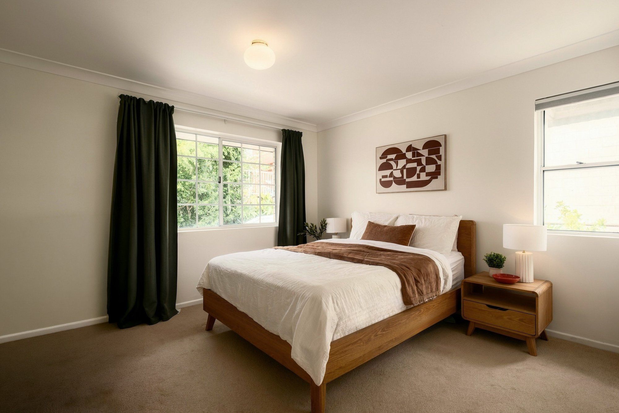 13/68 Herston Road — photo 6 of 15