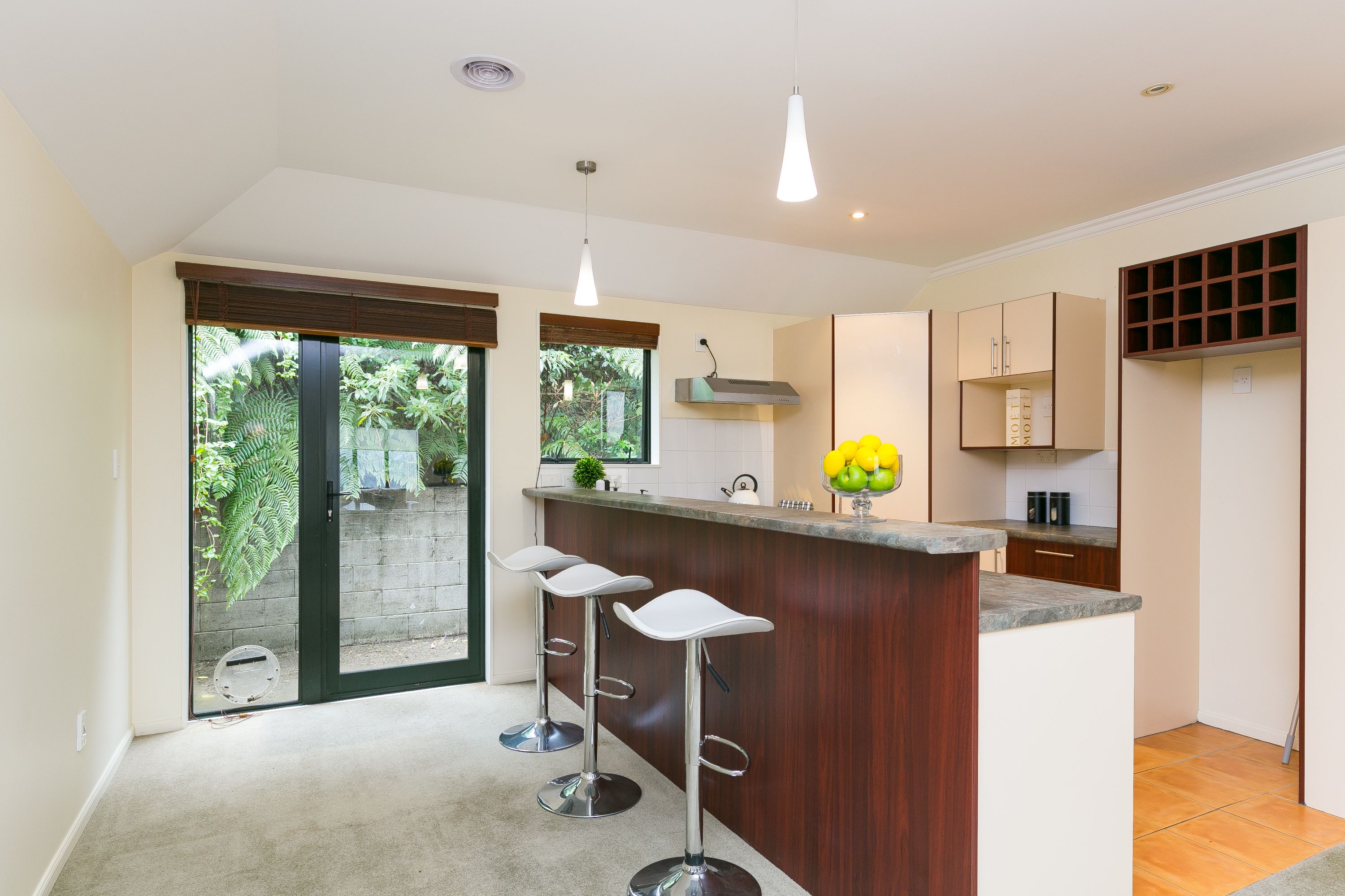 29 Futuna Close, Karori, Wellington City