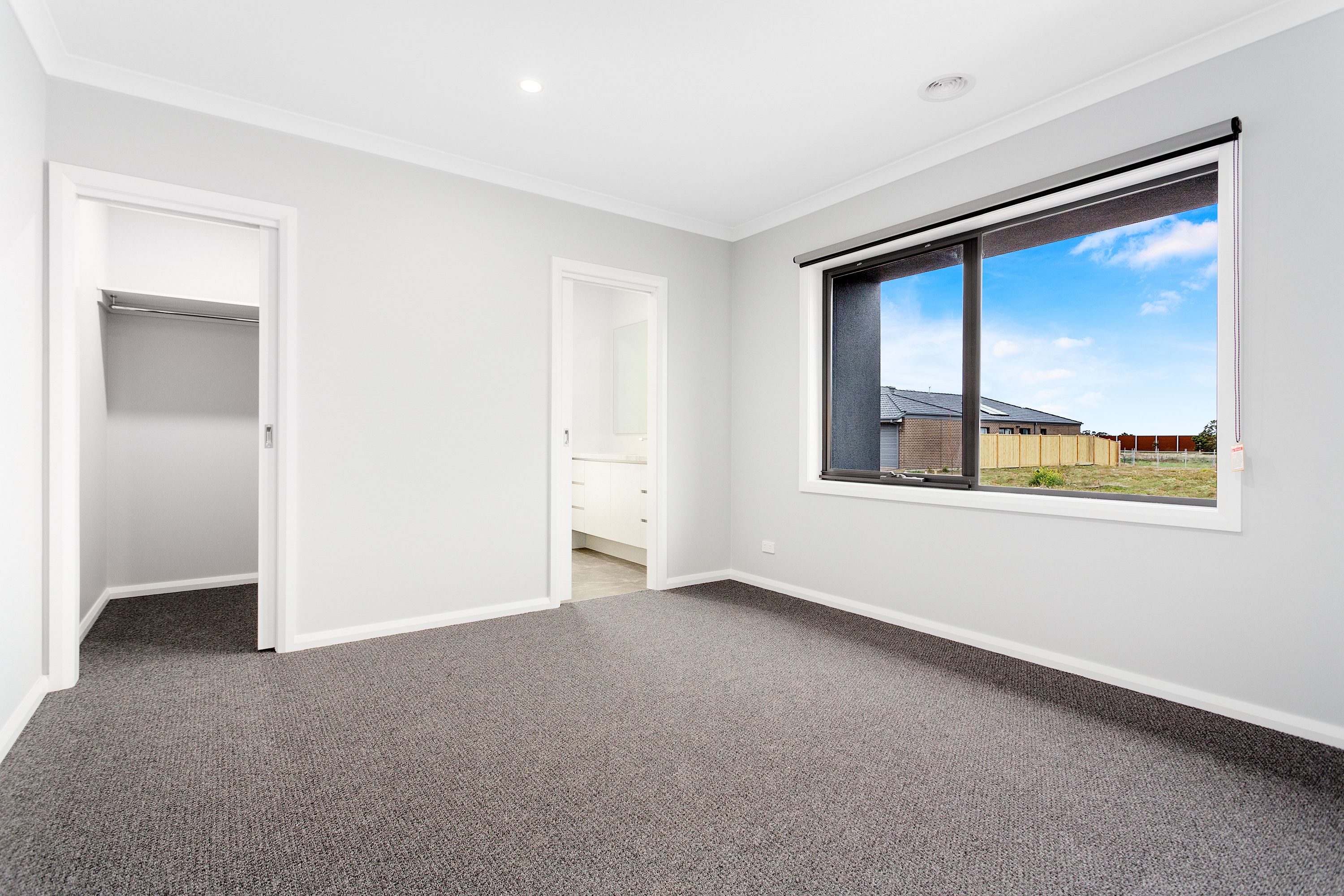 16 Optima Street, Officer, VIC 3809