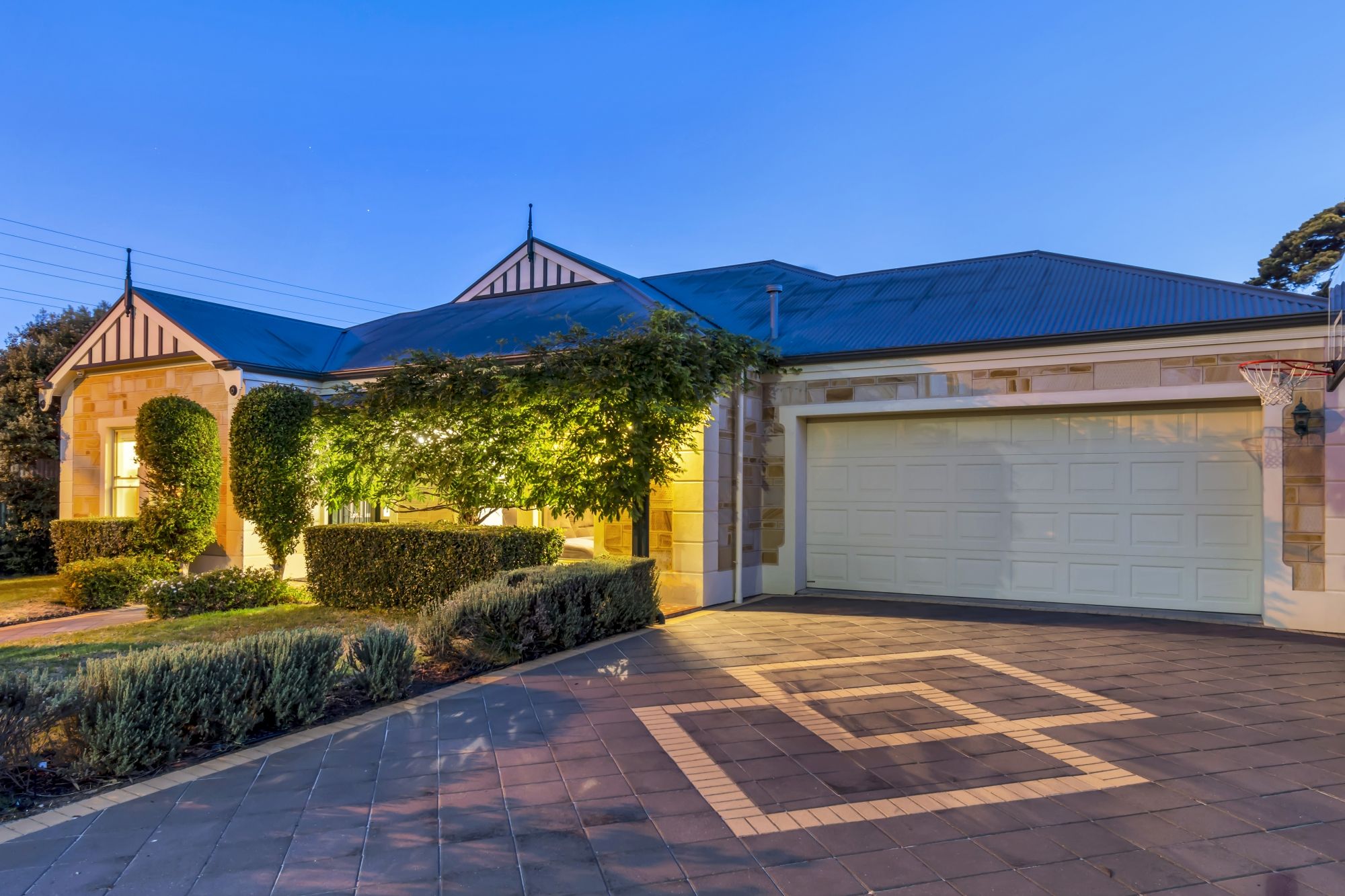 40 Ralston Street, Largs Bay, SA 5016