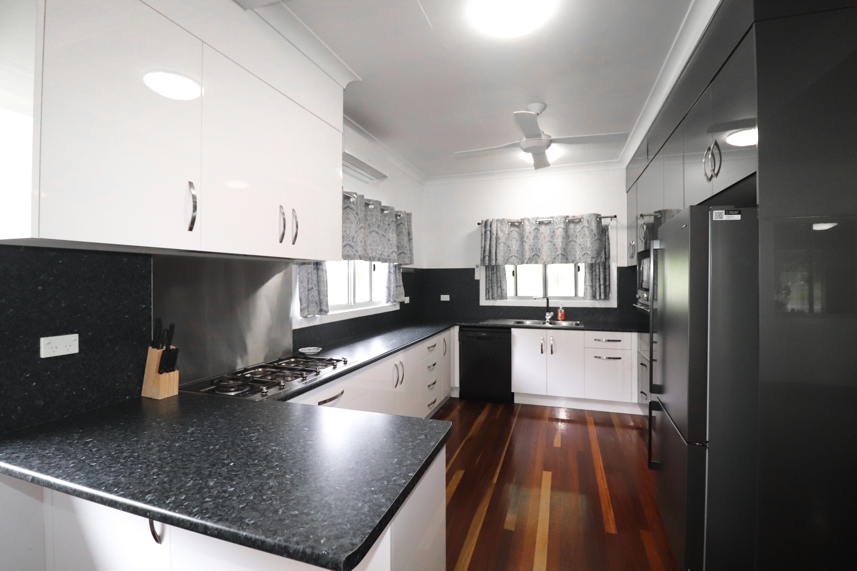 50 Patterson Parade, Lucinda, QLD 4850