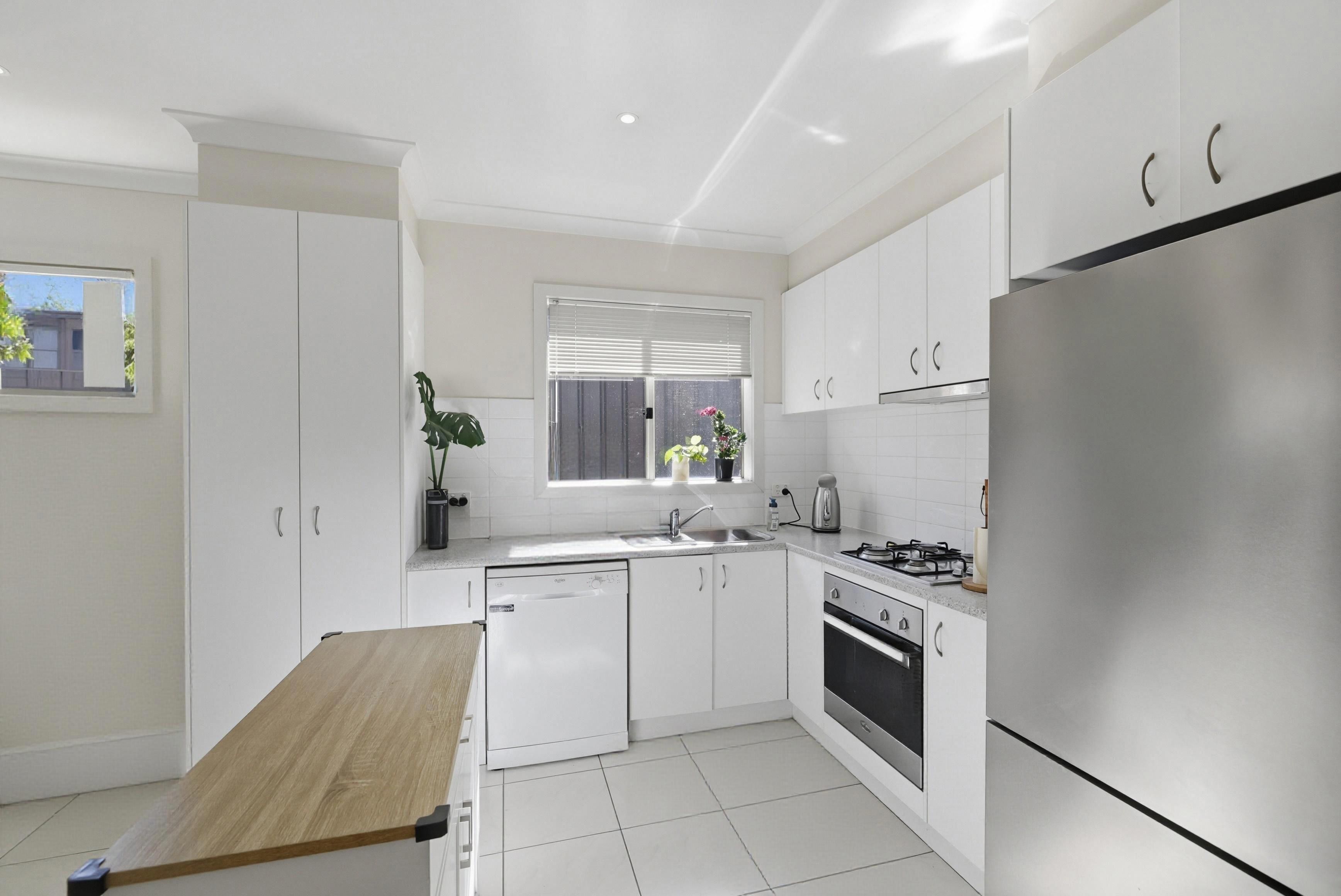 70A Davenport Drive, Sunbury, VIC 3429