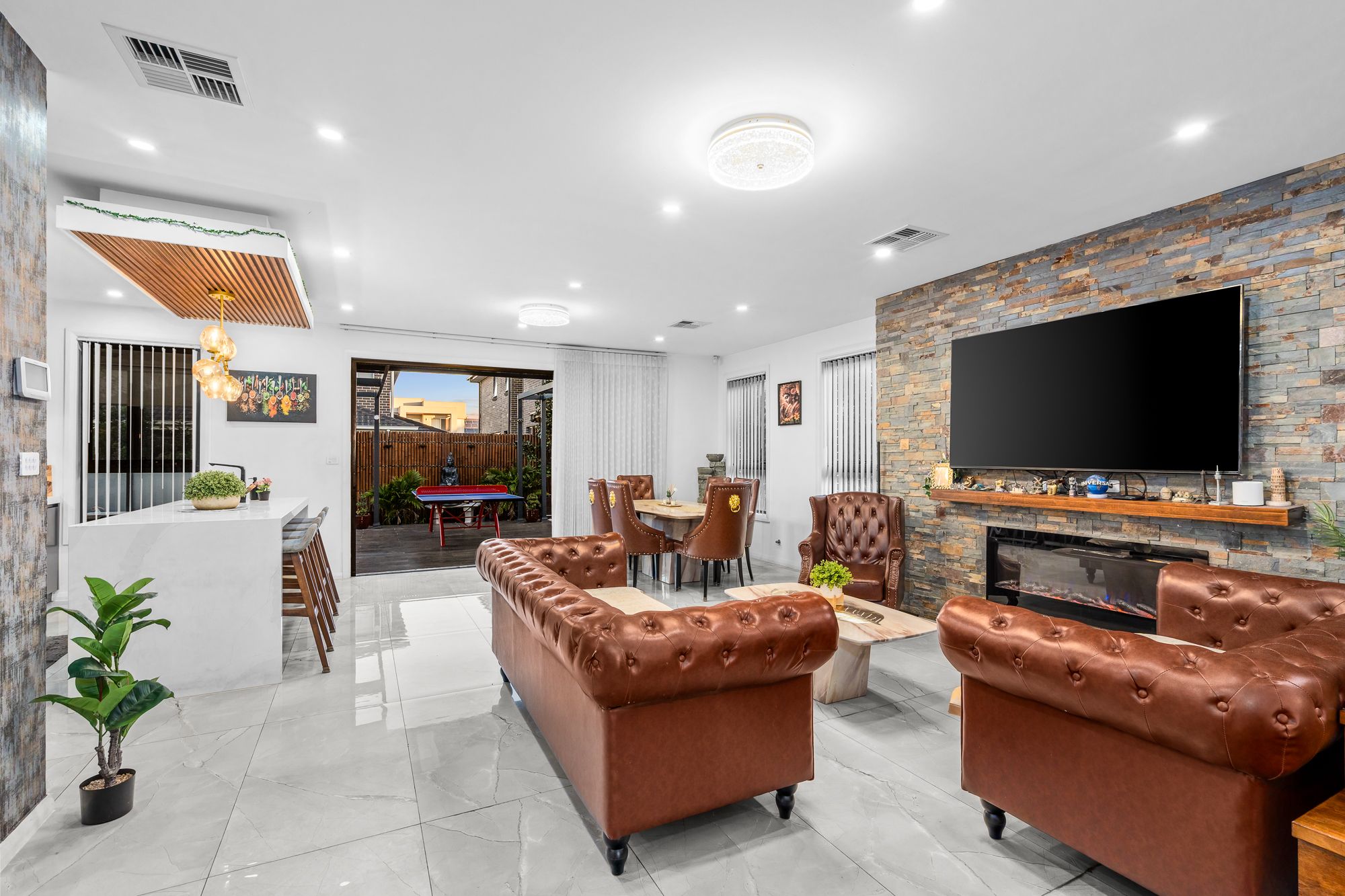 7 Casamia Gld (Tallawong) — photo 7 of 25