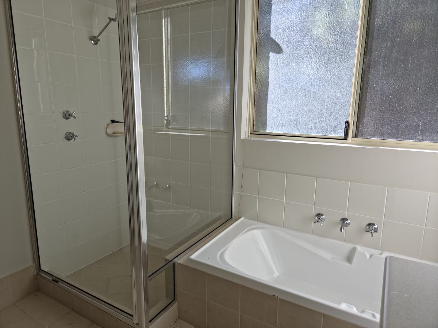 72 Maitland Street — photo 26 of 30