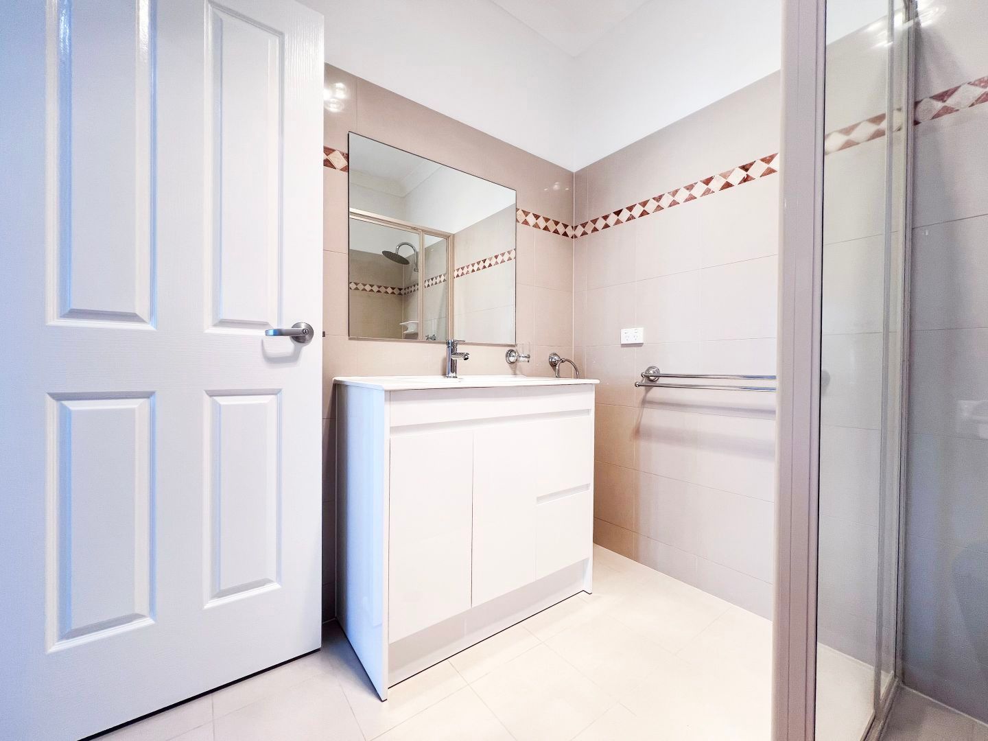 14 Angley Avenue — photo 13 of 14