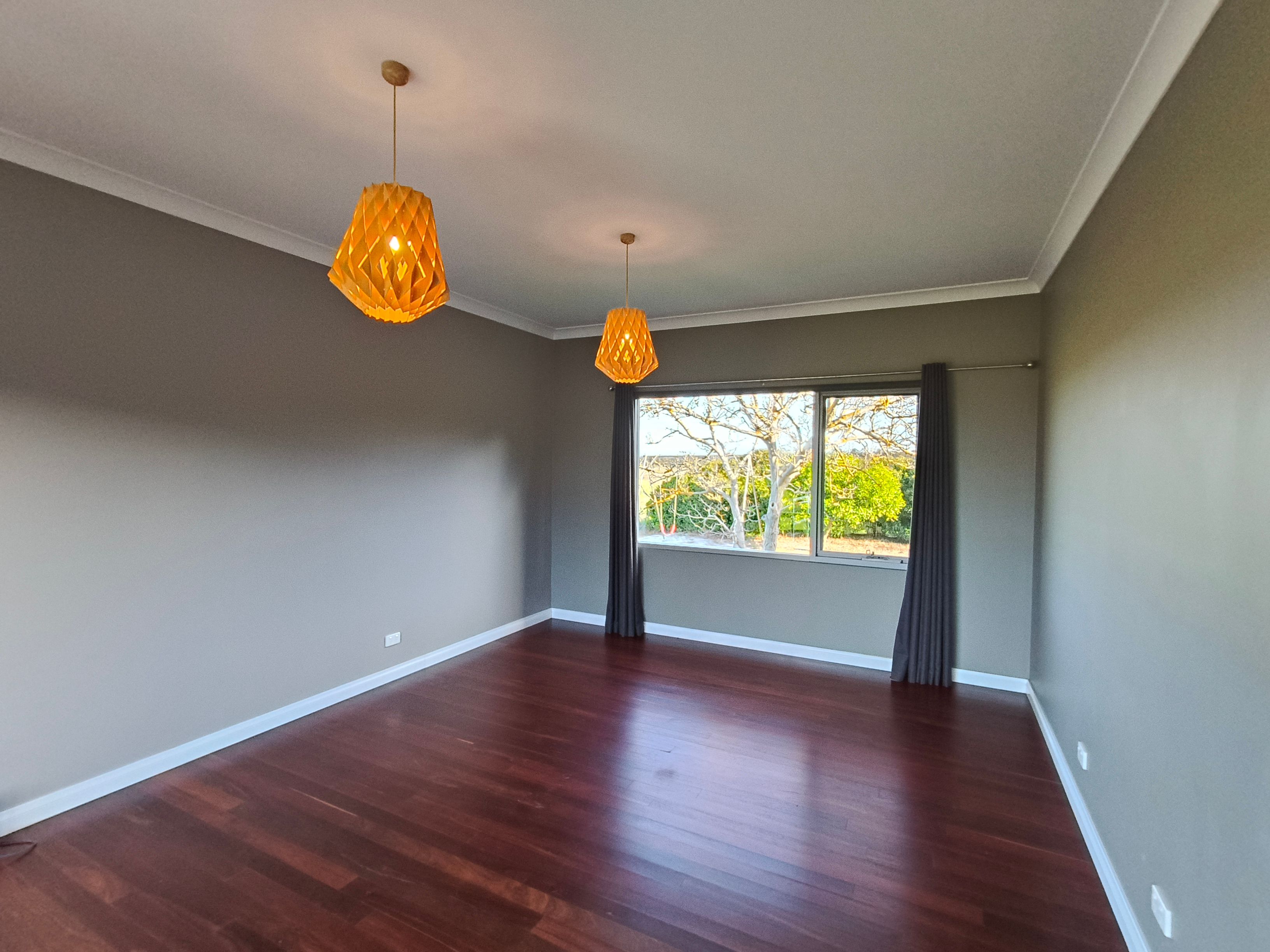 Generous Rural Home with Scenic Views — photo 6 of 26