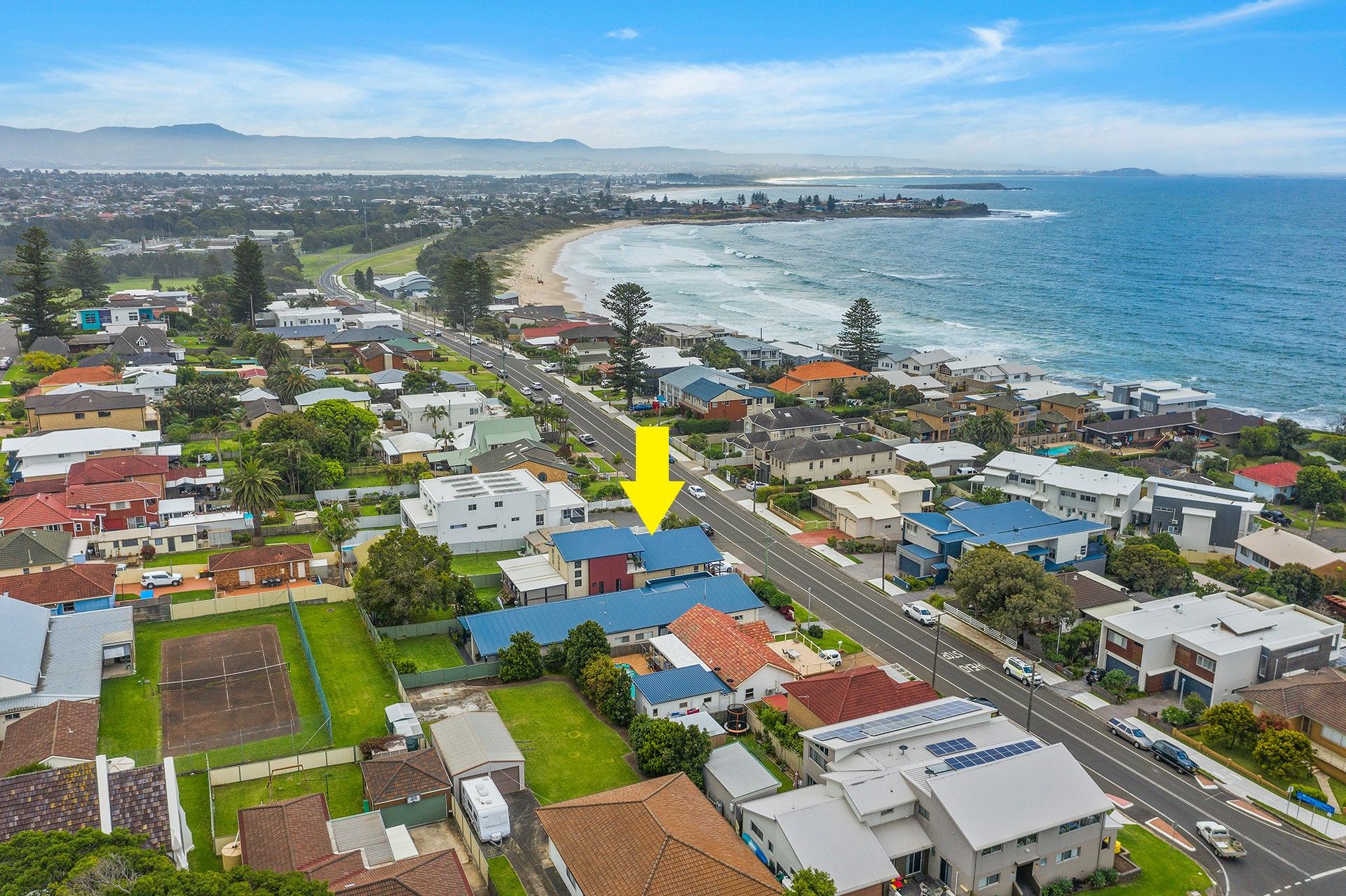 13 Wollongong Street — photo 13 of 15