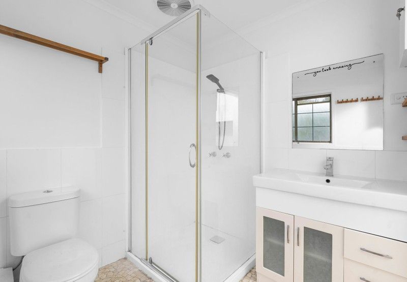 185 Discovery Drive — photo 17 of 25