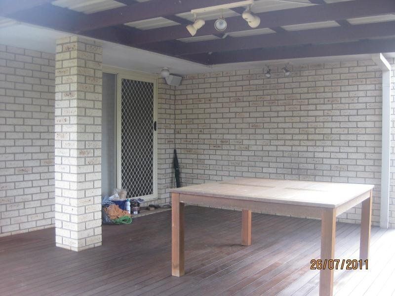 26 College Way, Boondall, QLD 4034
