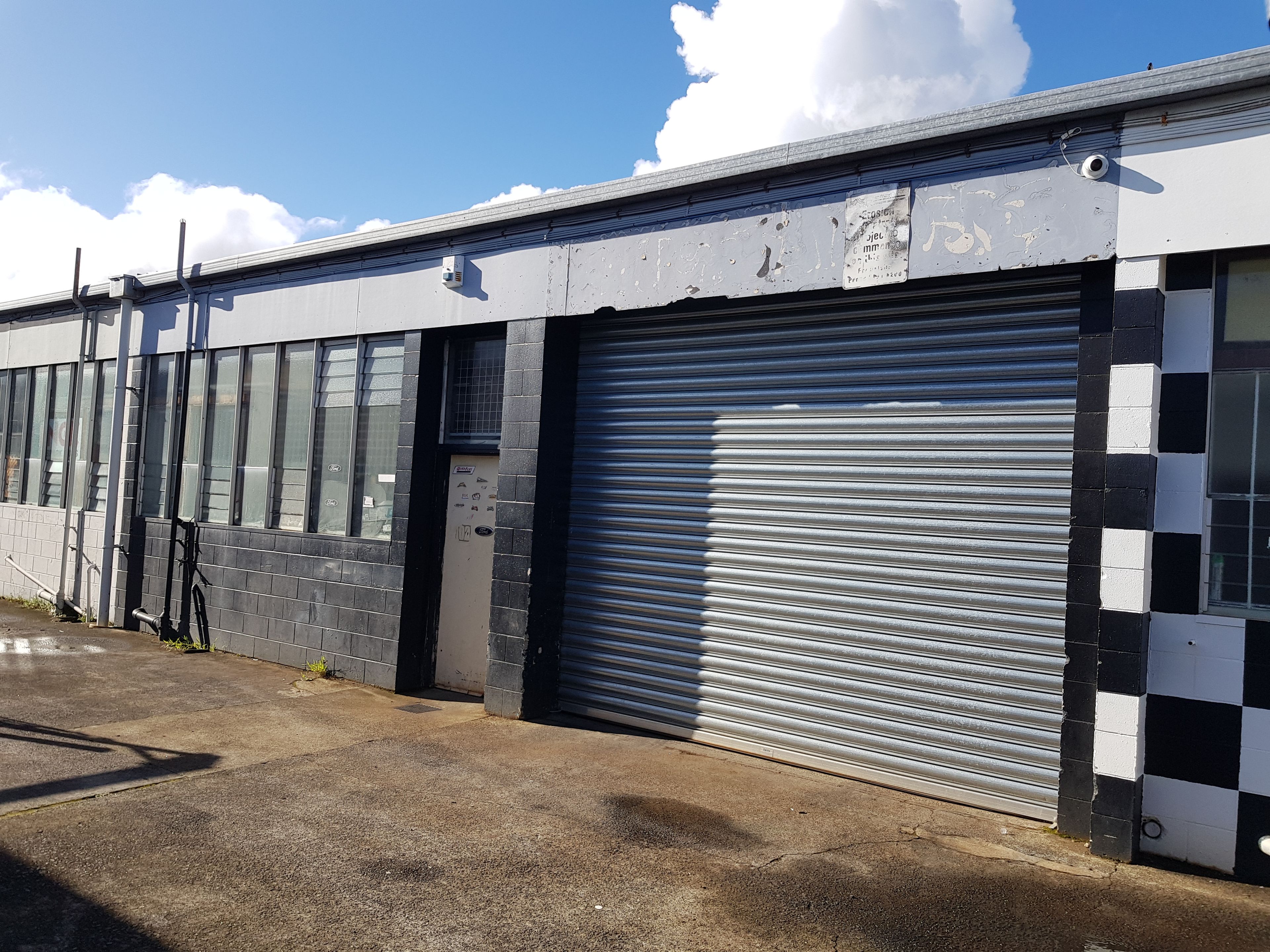 2/22 Cartwright Road, Kelston, Waitakere City