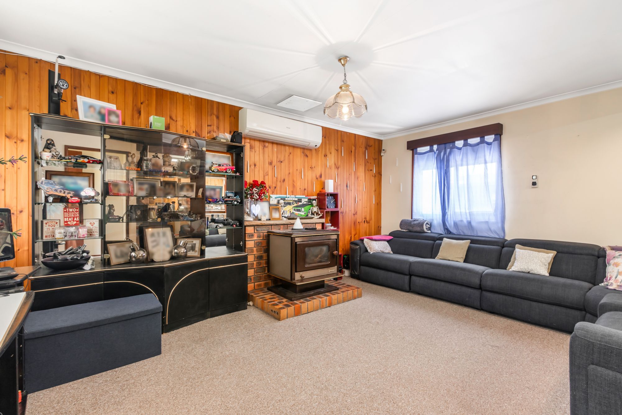 75A Brisbane Street, Oxley Park, NSW 2760