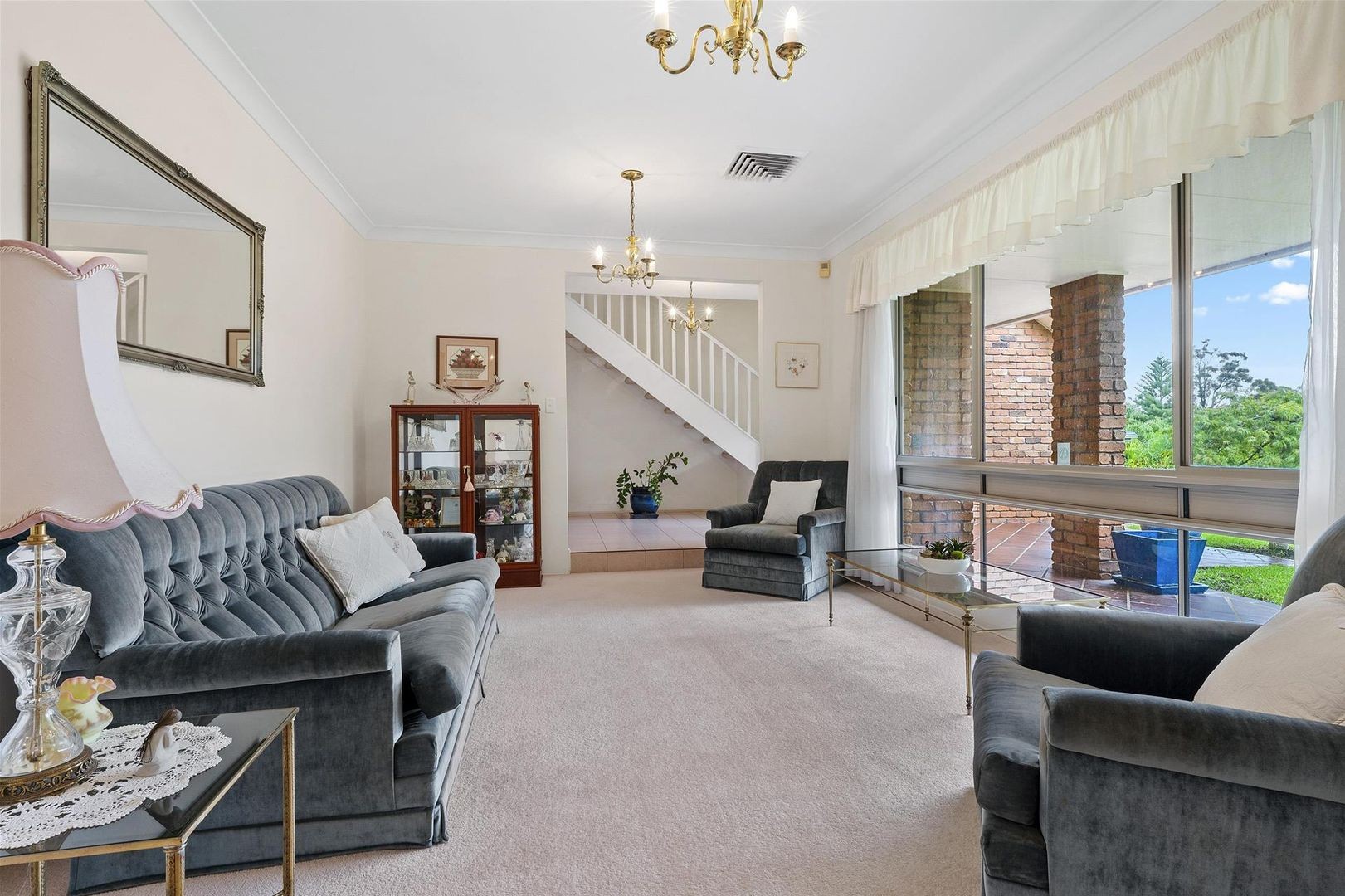 8 Nadine Close, Cherrybrook, NSW 2126