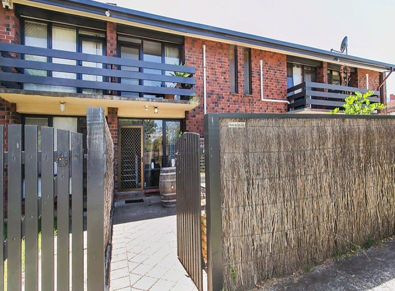 5/24 Trevelyan Street, Wayville, SA 5034