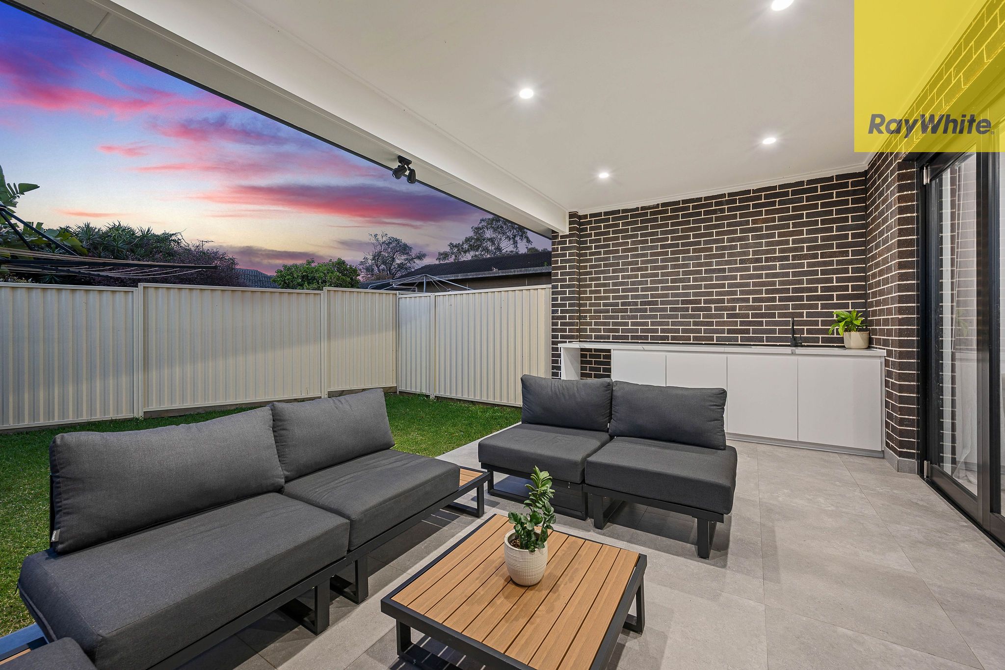 3 Tracey Street — photo 16 of 22