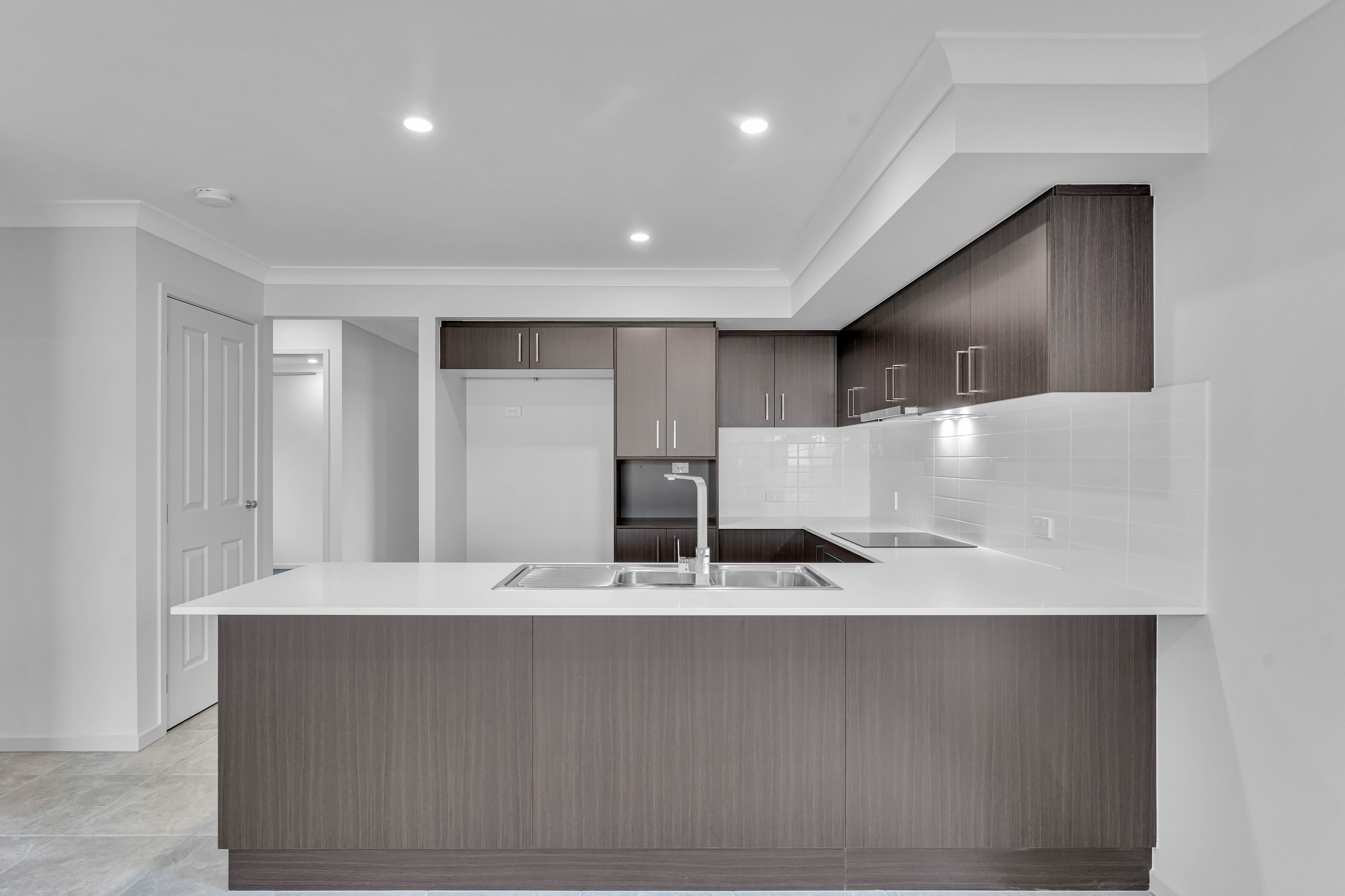 18 Loch Way, Brassall, QLD 4305