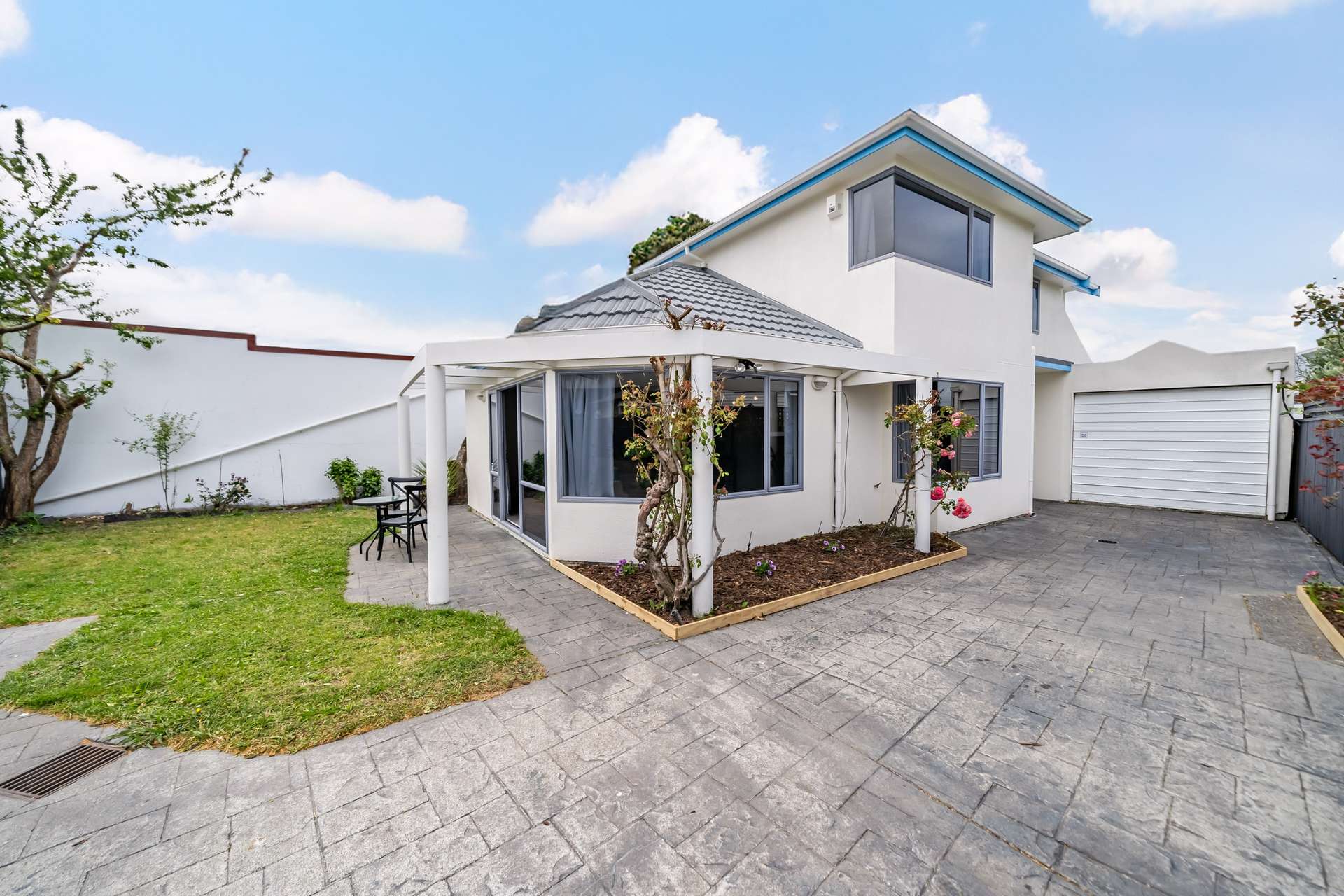 14a Mahoe Street photo 15