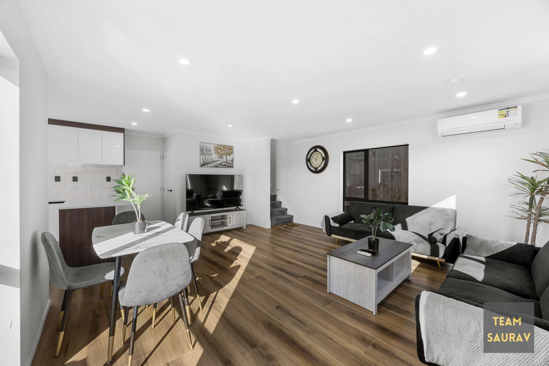 99A Tui Road photo 2