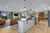 175 Butchers Bridge Road photo 5