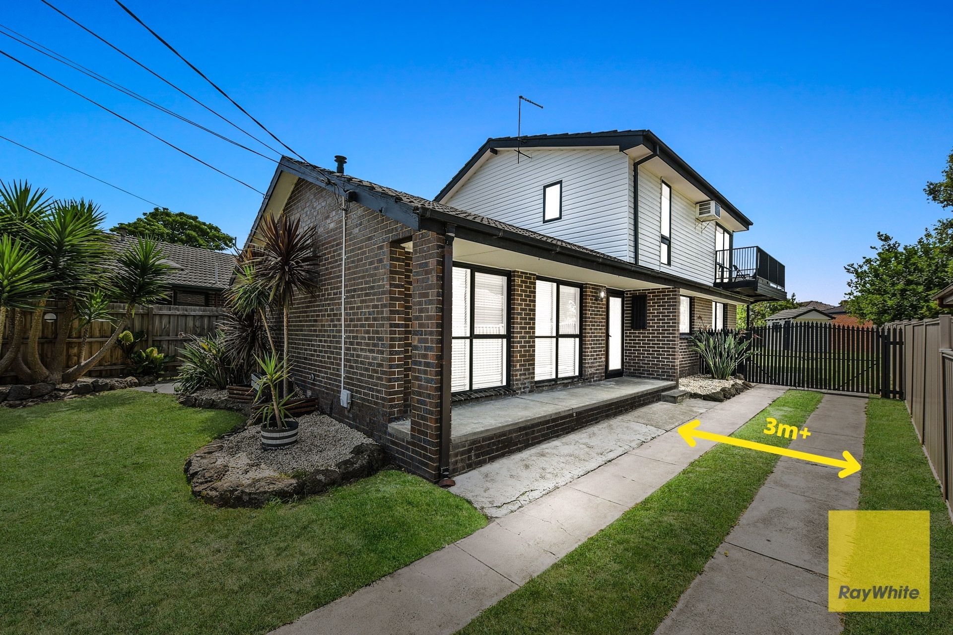 17 June Court, Keysborough, VIC 3173