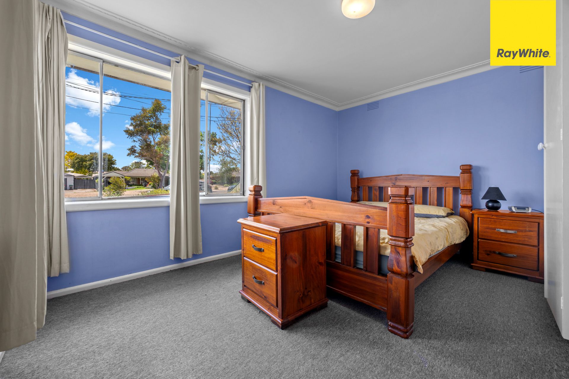 225 Centenary Avenue, Melton, VIC 3337