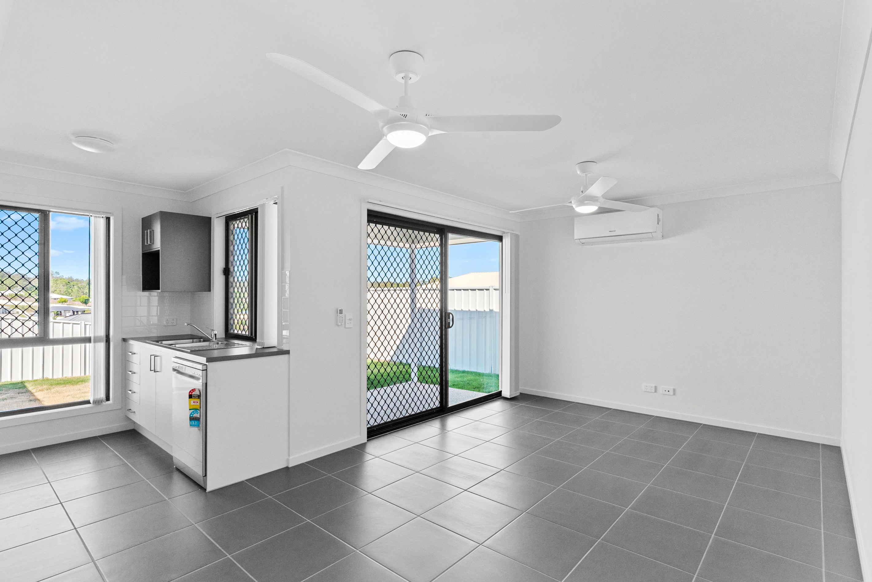 23A Golf Links Circle, Gympie, QLD 4570