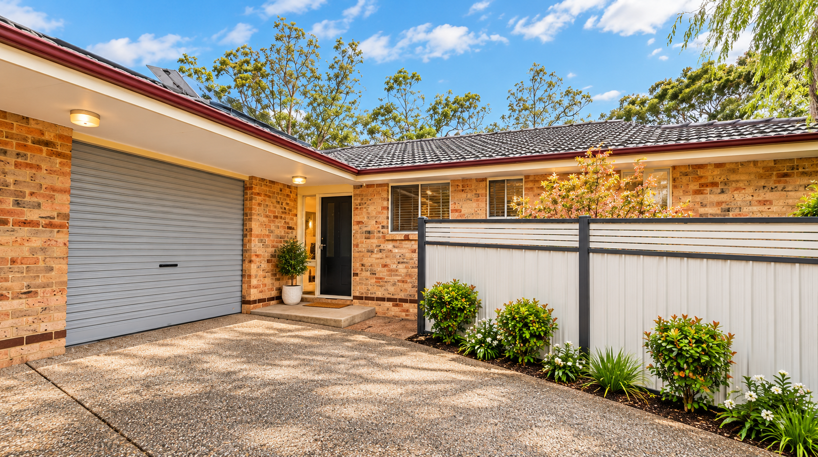 9/2 Shoalhaven Drive — photo from Ray White Umina Beach