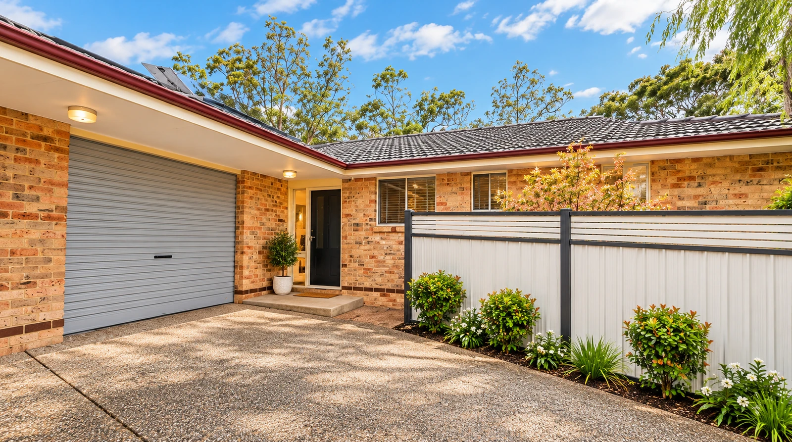 9/2 Shoalhaven Drive, Woy Woy Bay, NSW 2256