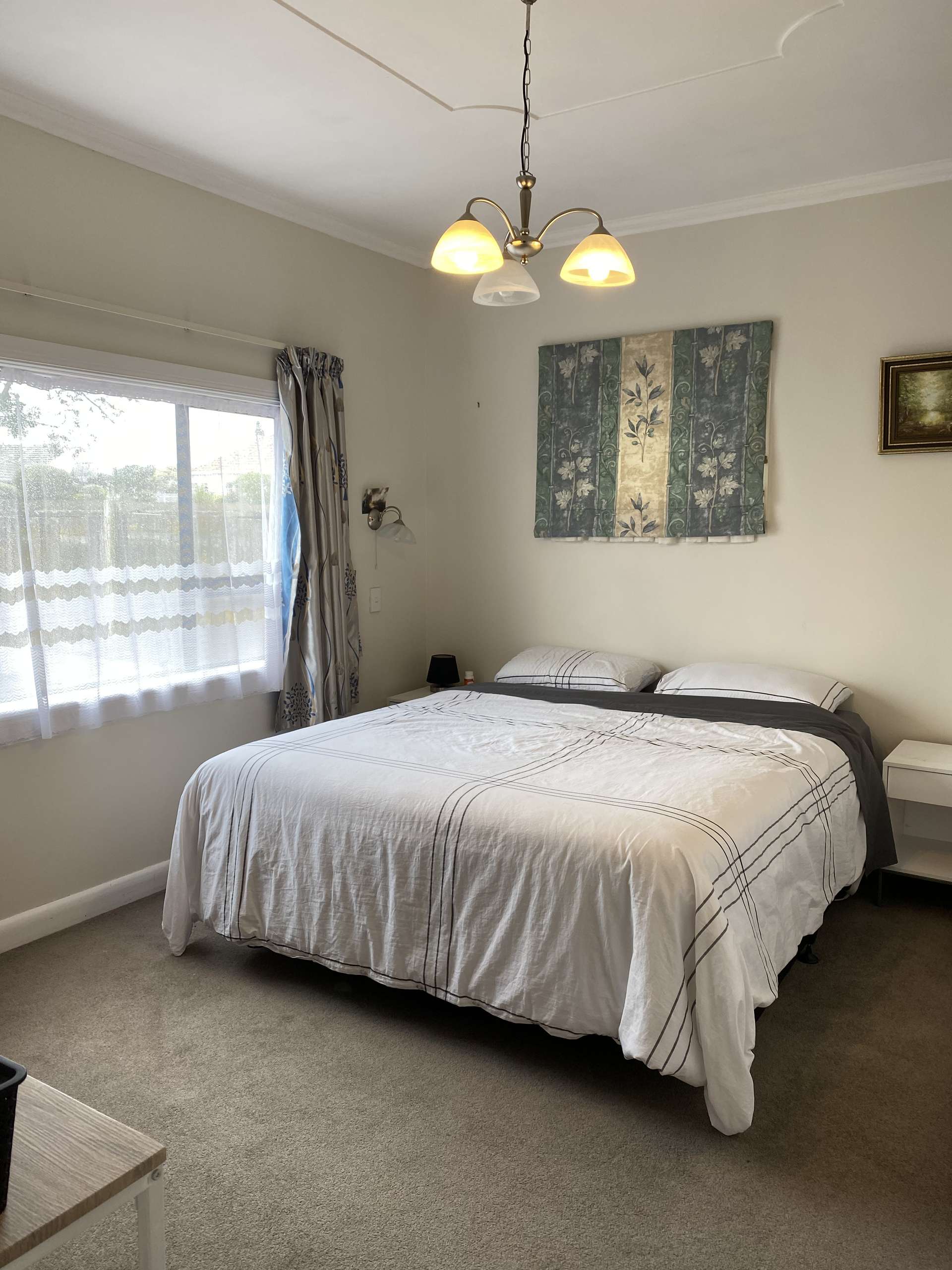 319 Mt Albert Road photo 2