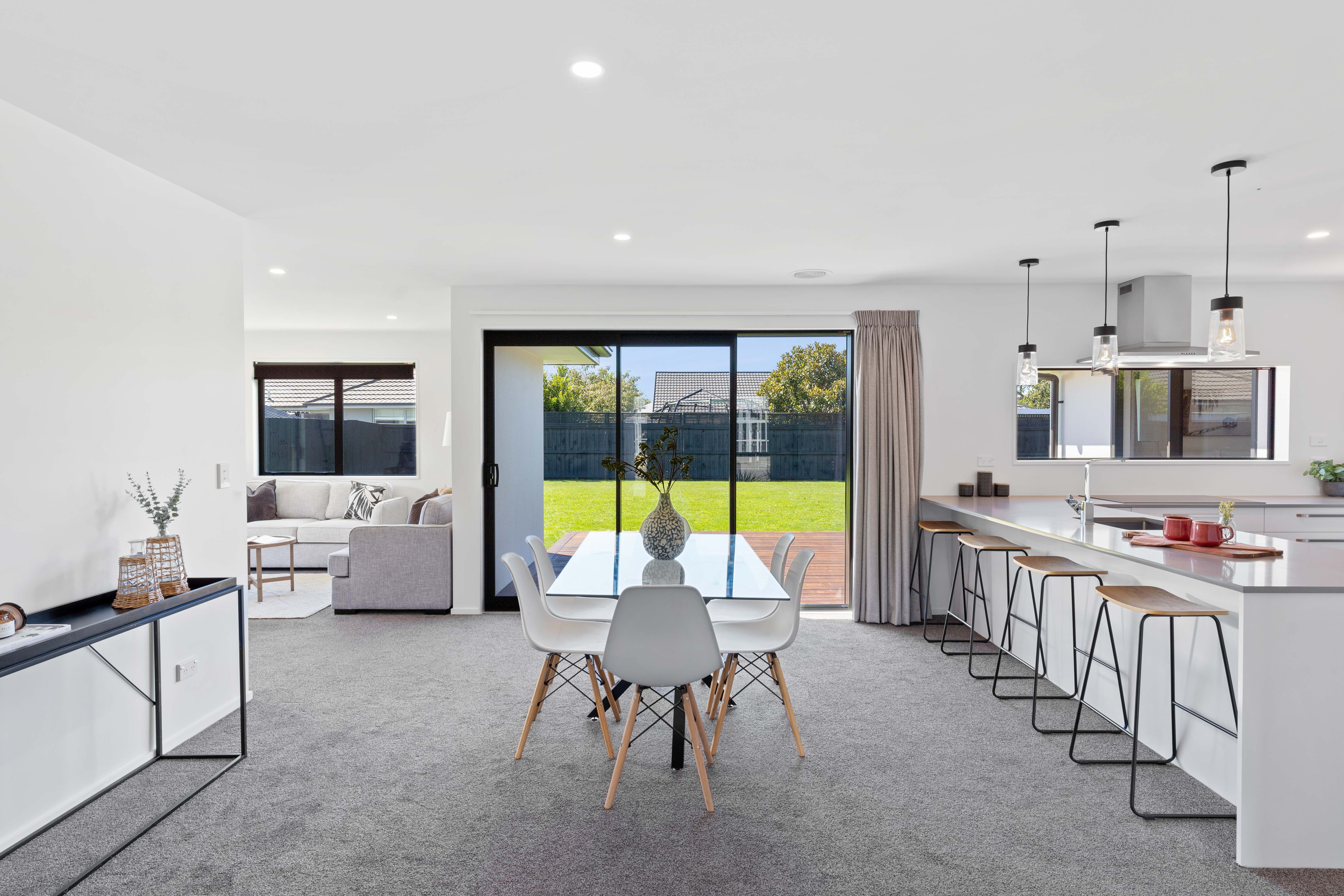 7 Russ Drive, Lincoln, Selwyn District