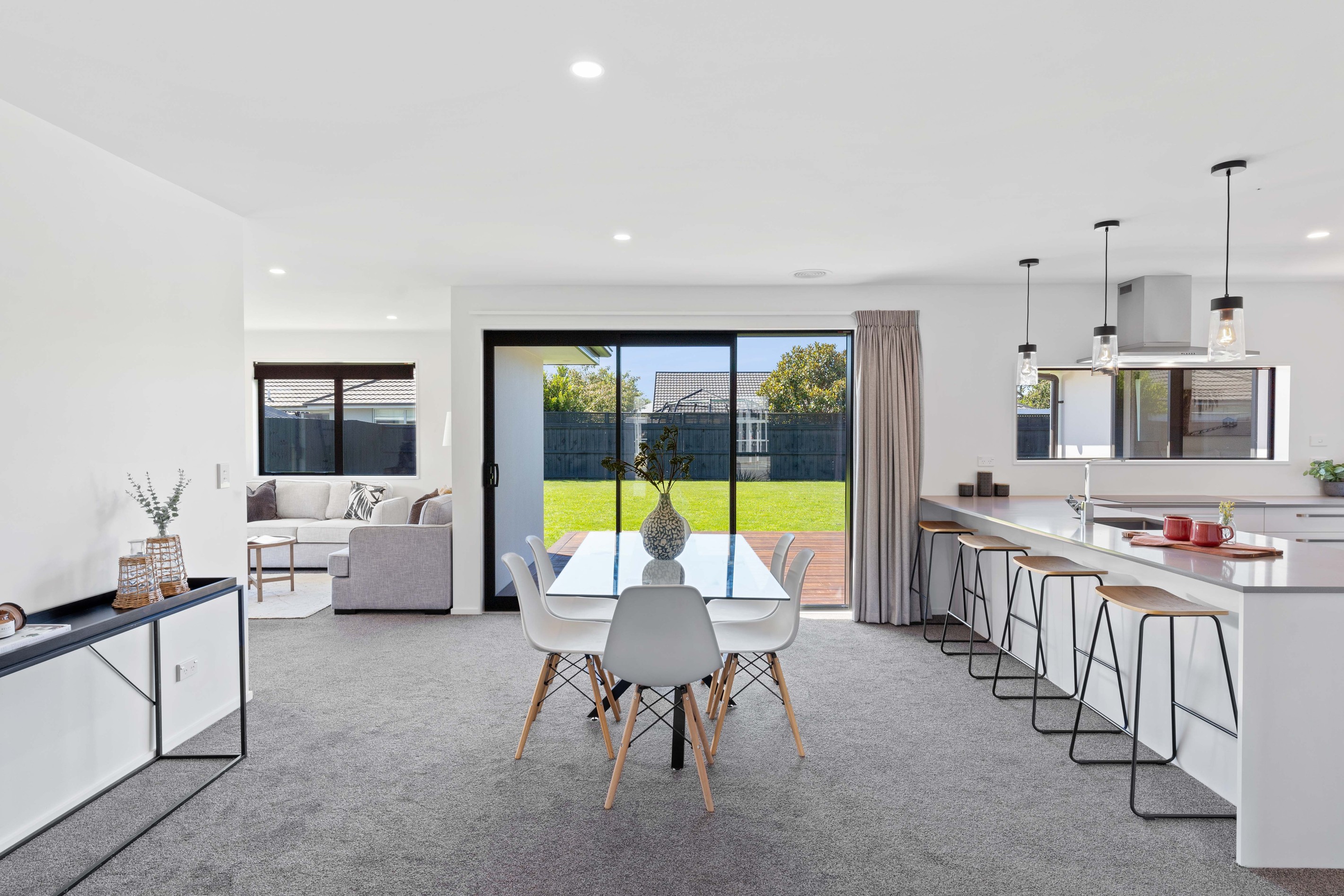 7 Russ Drive, Lincoln, Selwyn District
