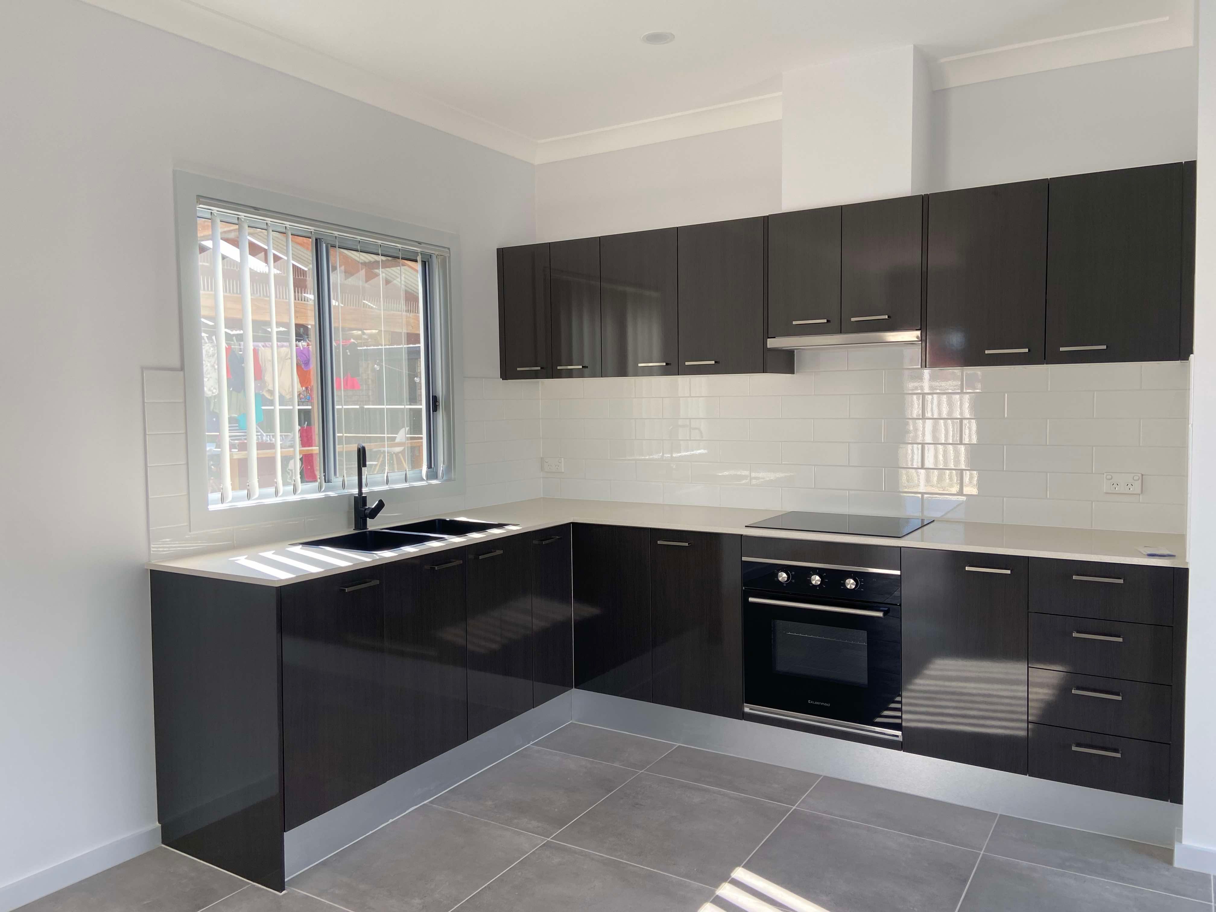 62a Coowarra Drive, St Clair, NSW 2759