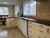 2 Rakatau Place photo 18