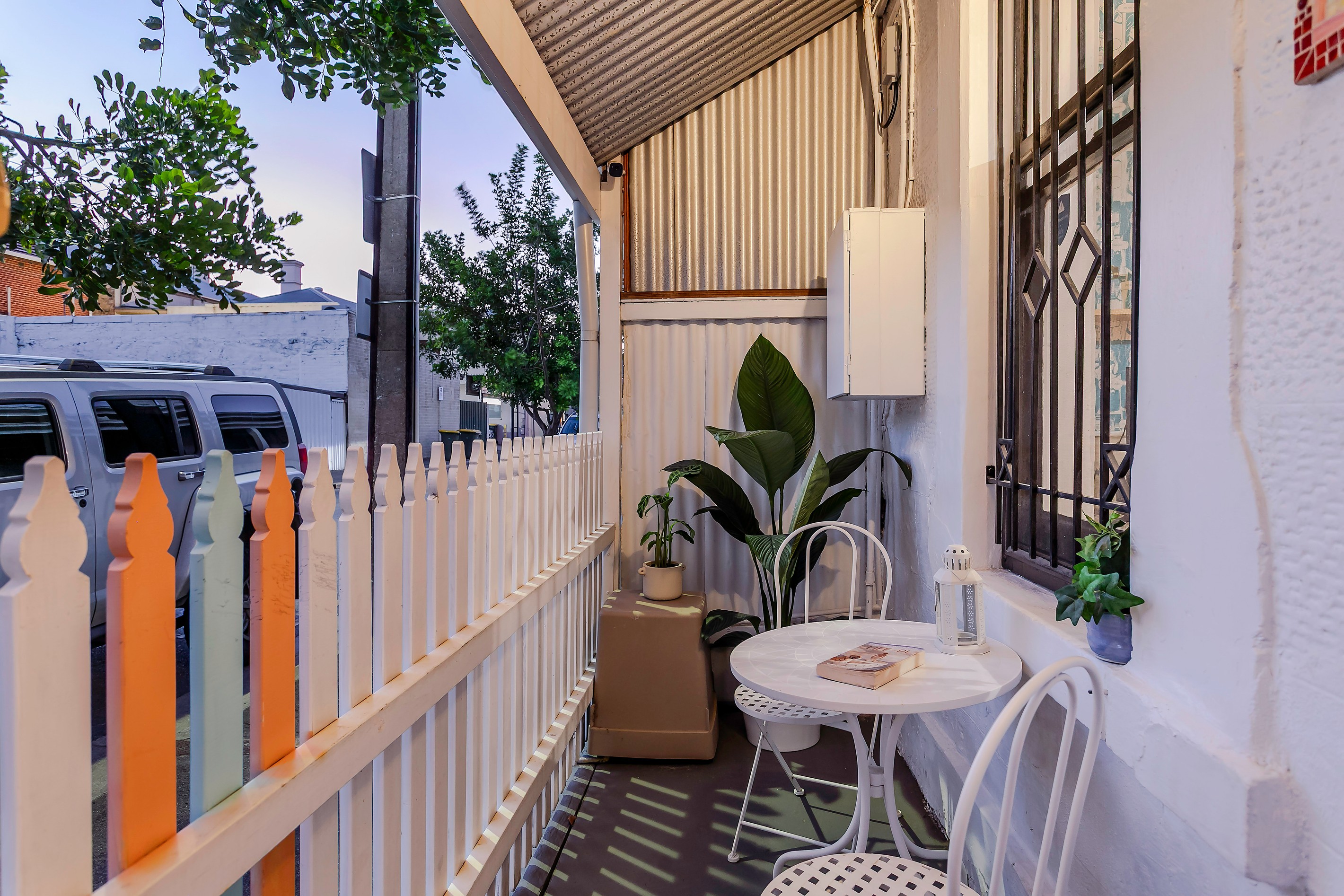 58 Corryton Street, Adelaide, SA 5000