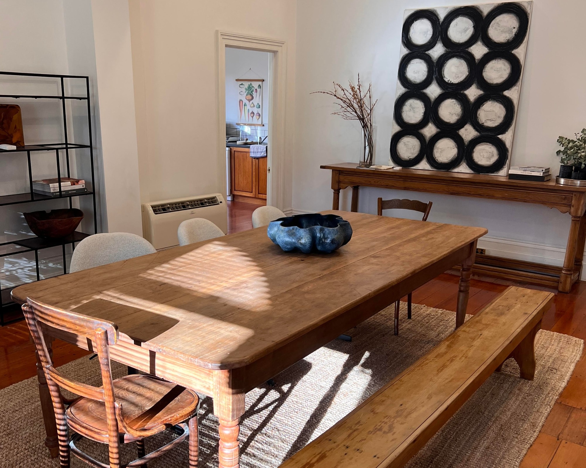 Suite 2/162 Elizabeth Street, Hobart, TAS 7000