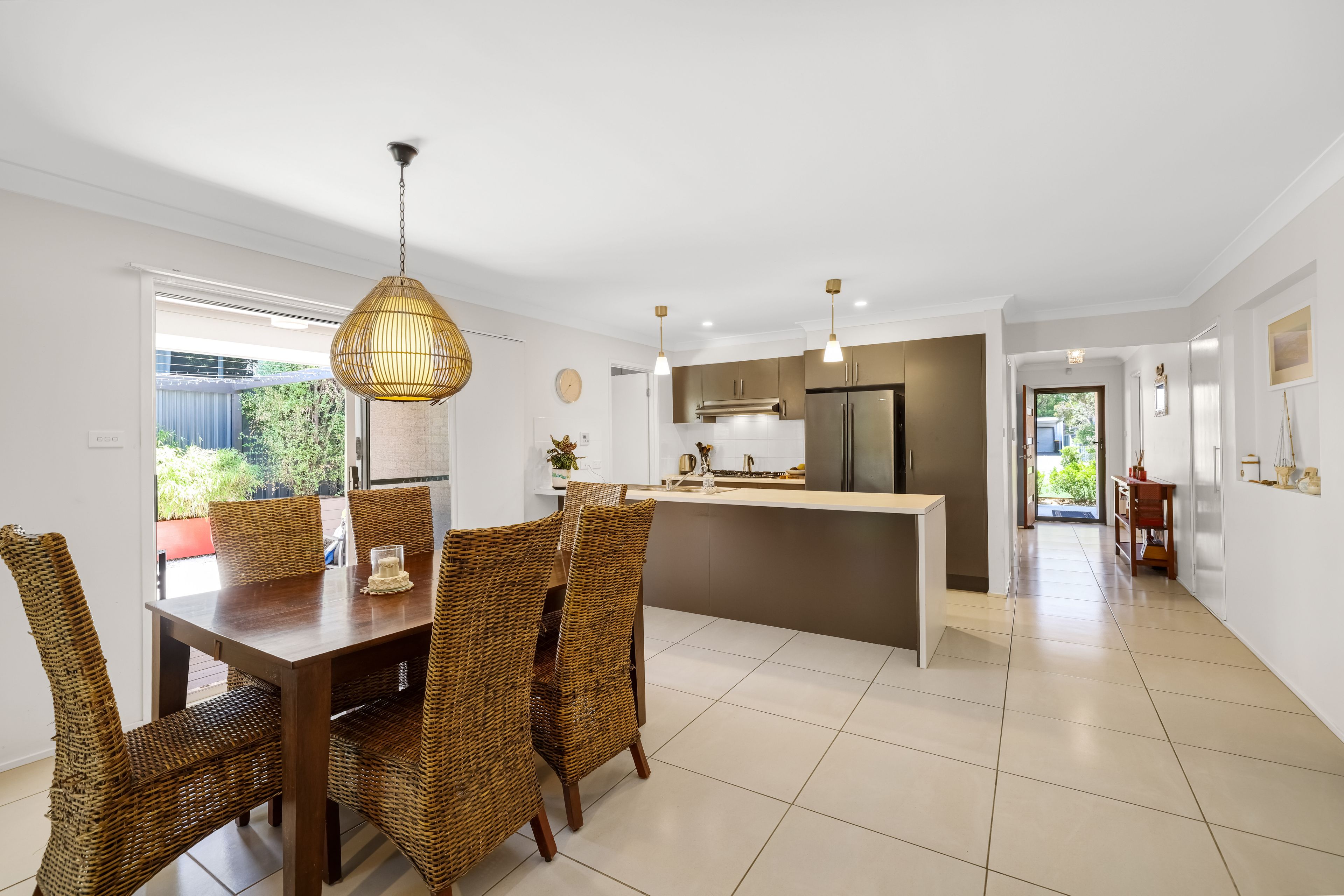 23 Eastbourne Avenue, Culburra Beach, NSW