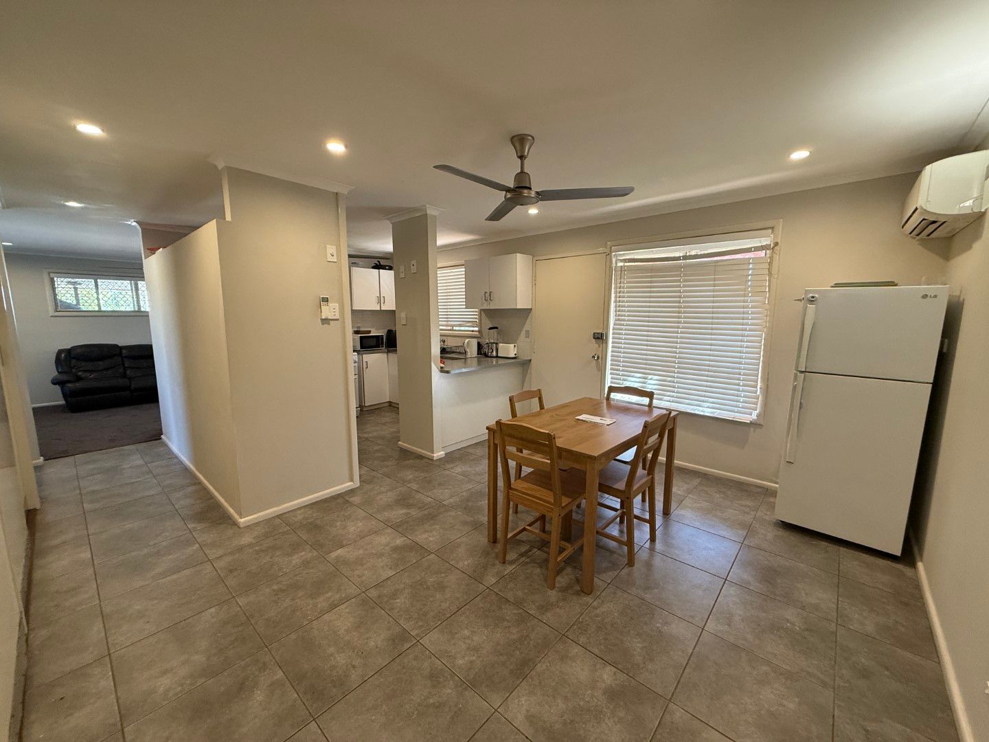 1 Marsh Way, Pegs Creek, WA 6714