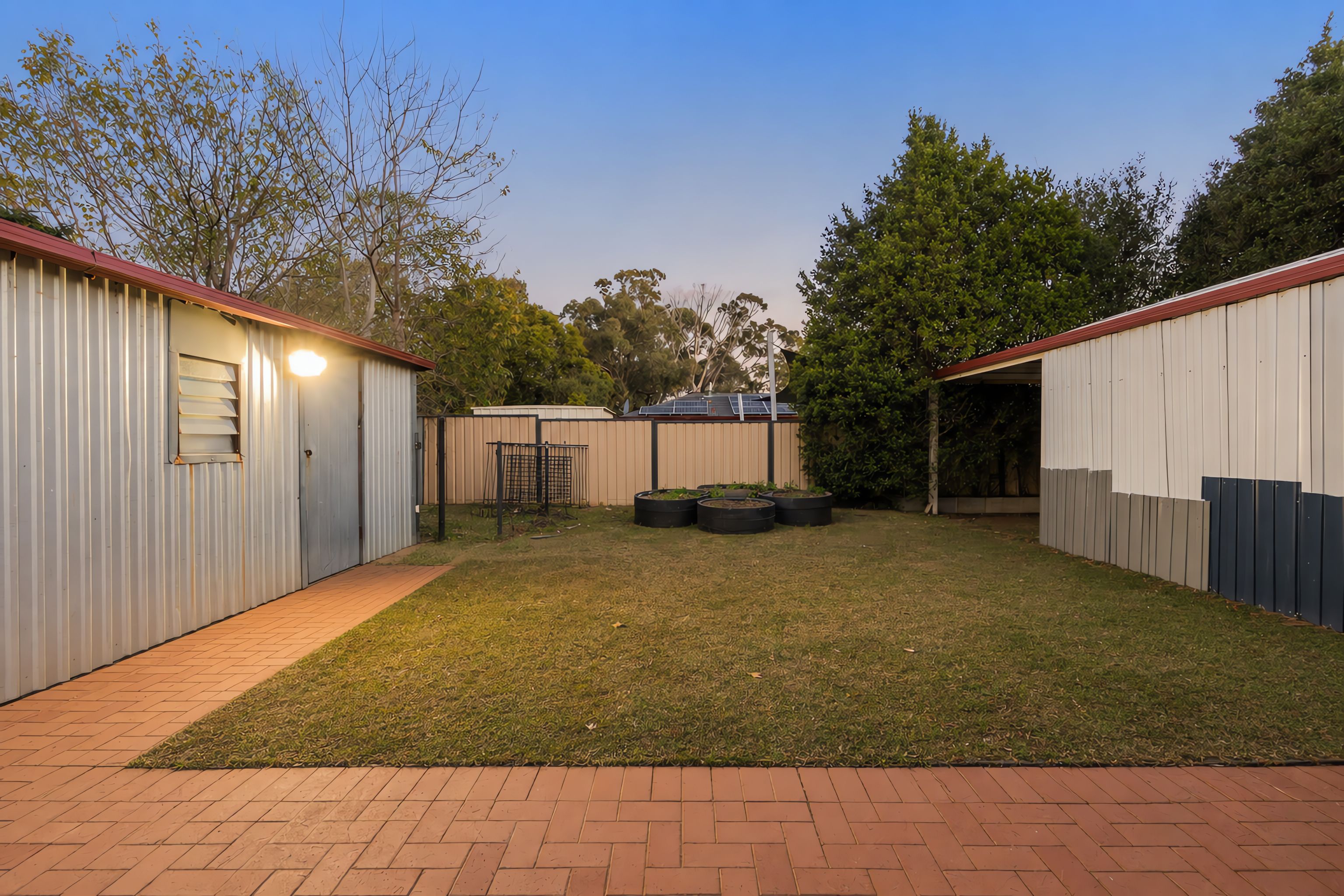 17 Tarrawan Road — photo 11 of 14