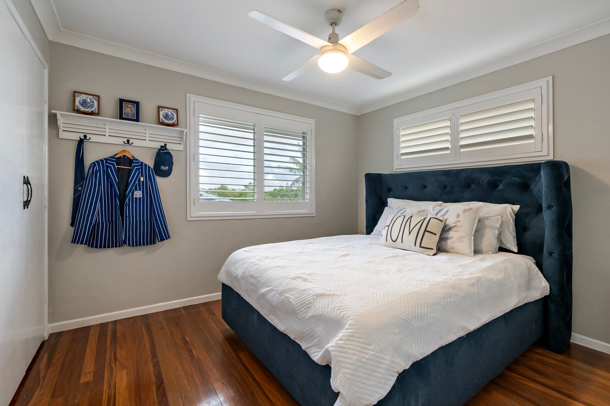 14 Dalwood Street — photo 11 of 24