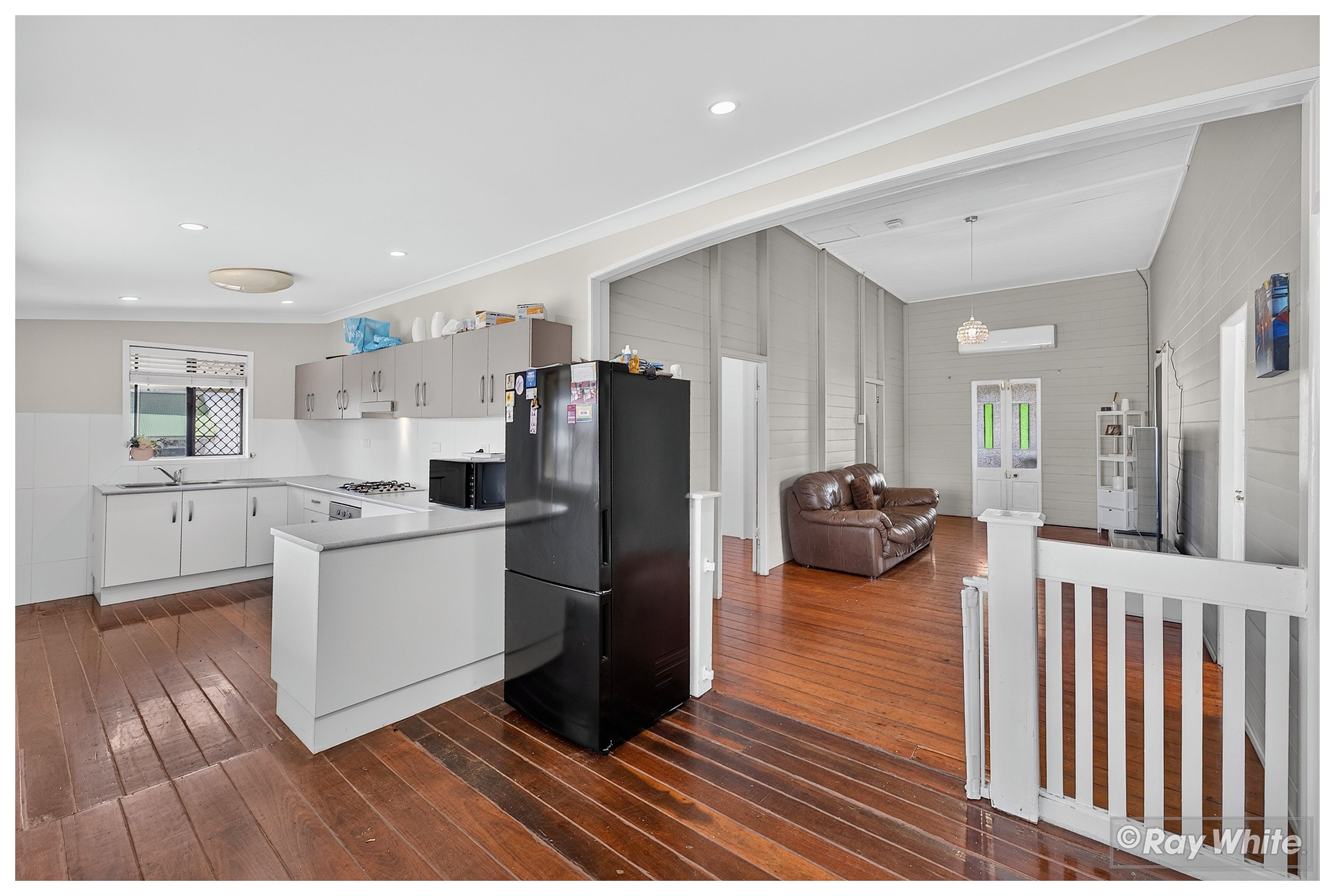 22 Ross Street — photo 7 of 30