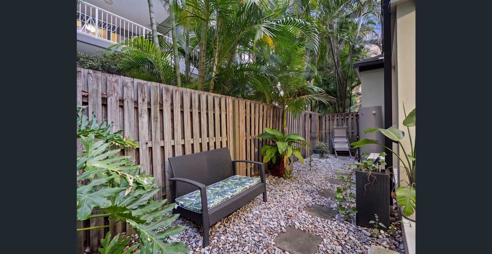 4/63 Muir Street — photo 16 of 20
