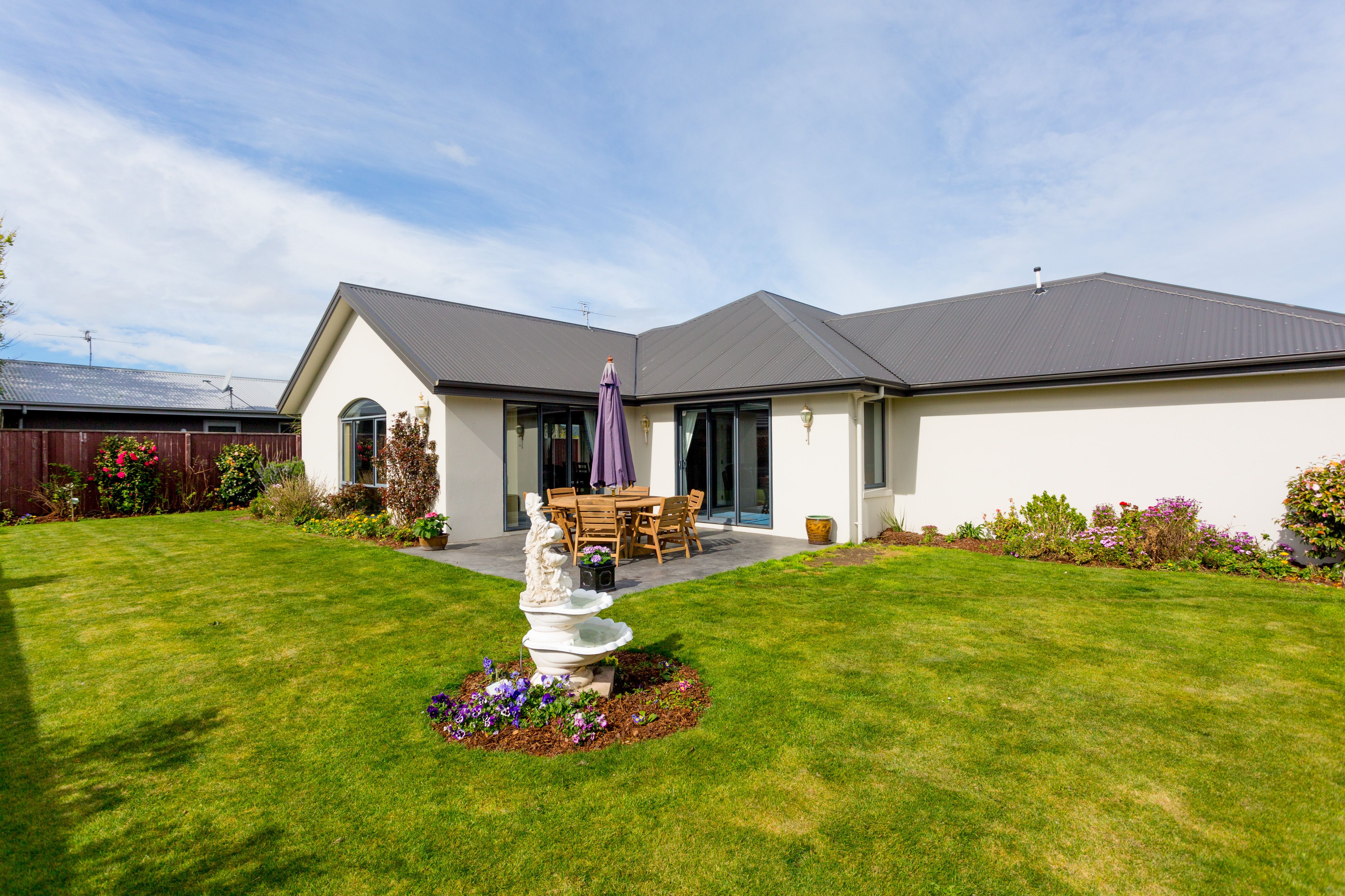 34 Ryelands Drive, Lincoln, Selwyn District