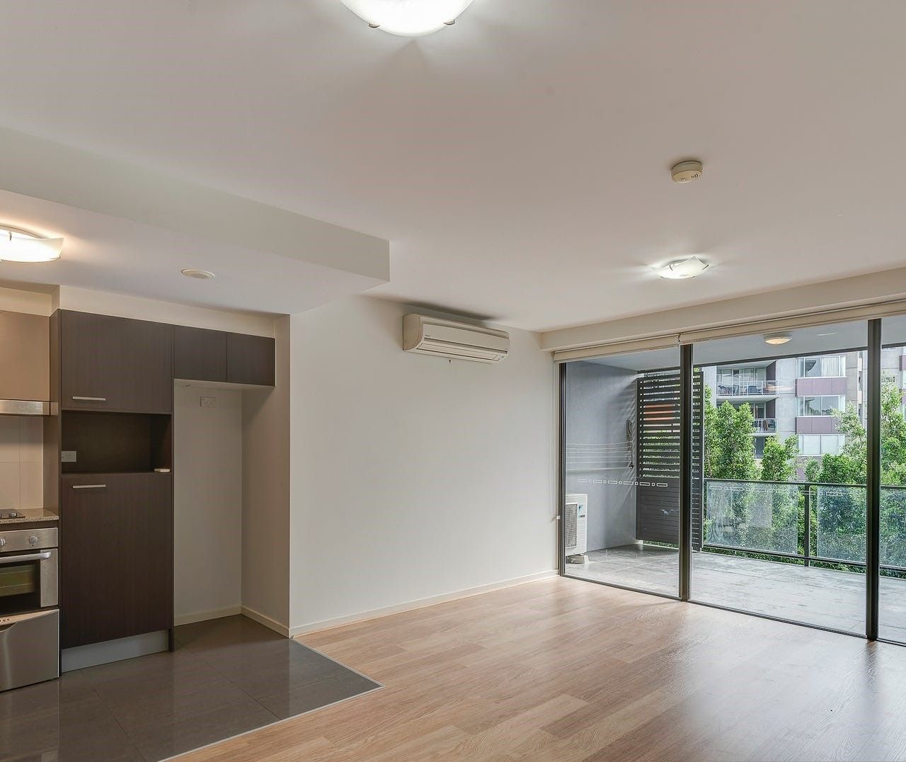 27/31 Ramsgate Street, Kelvin Grove, QLD 4059