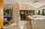 44A Koraha Street photo 10