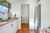 56A Whitmore Street photo 2