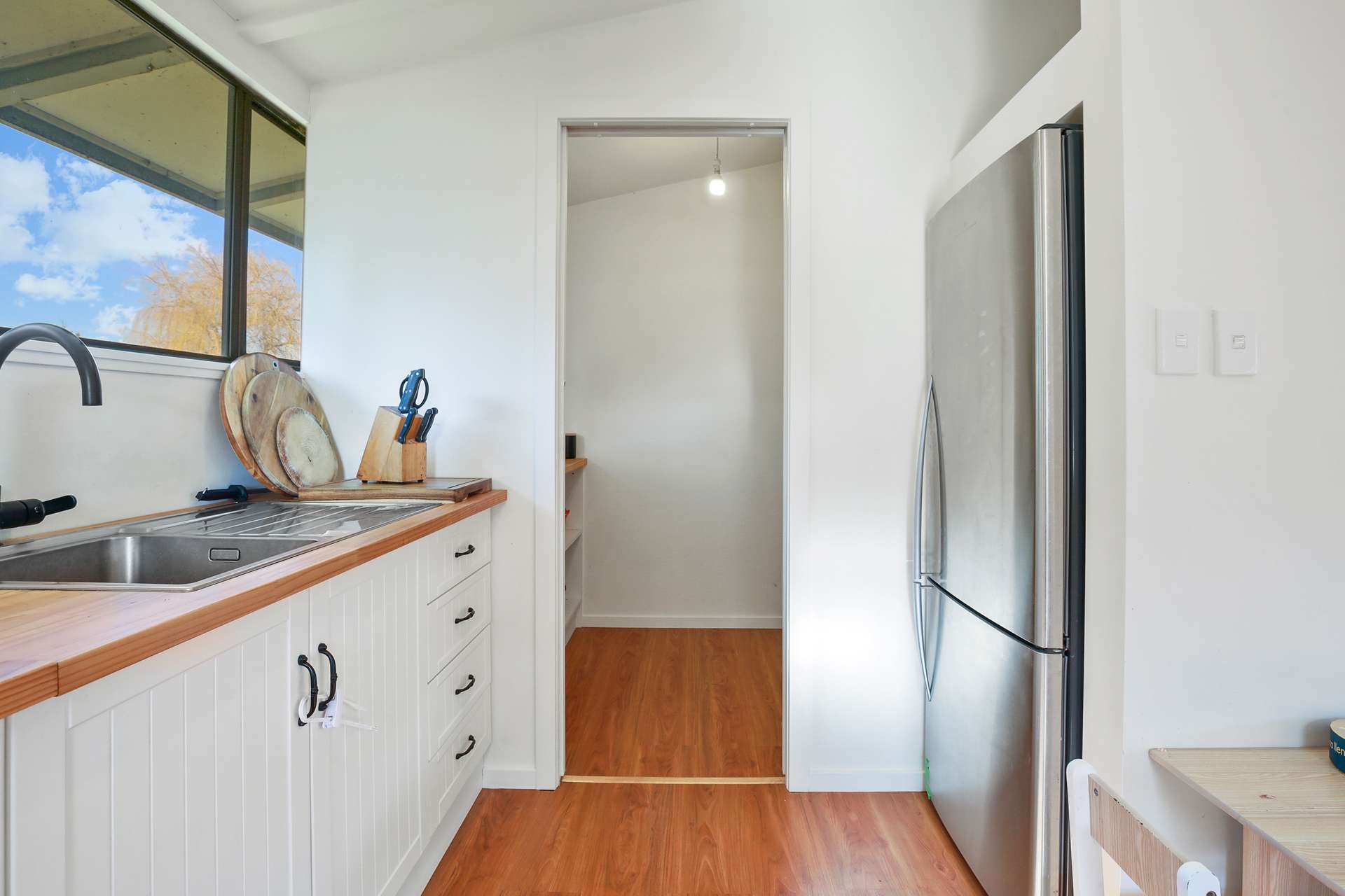 56A Whitmore Street photo 2