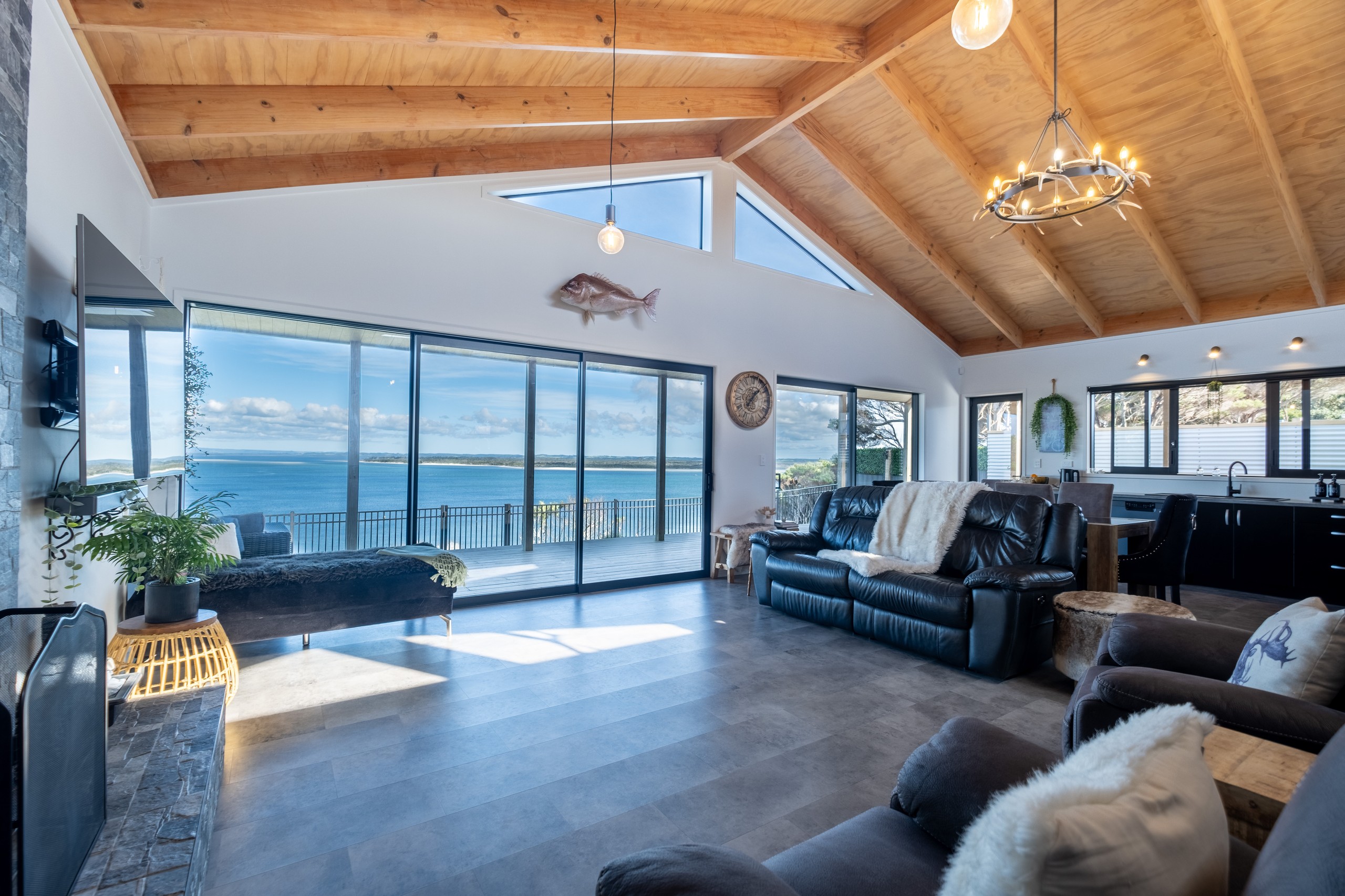 21 Motutara Drive, Karikari Peninsula, Far North District