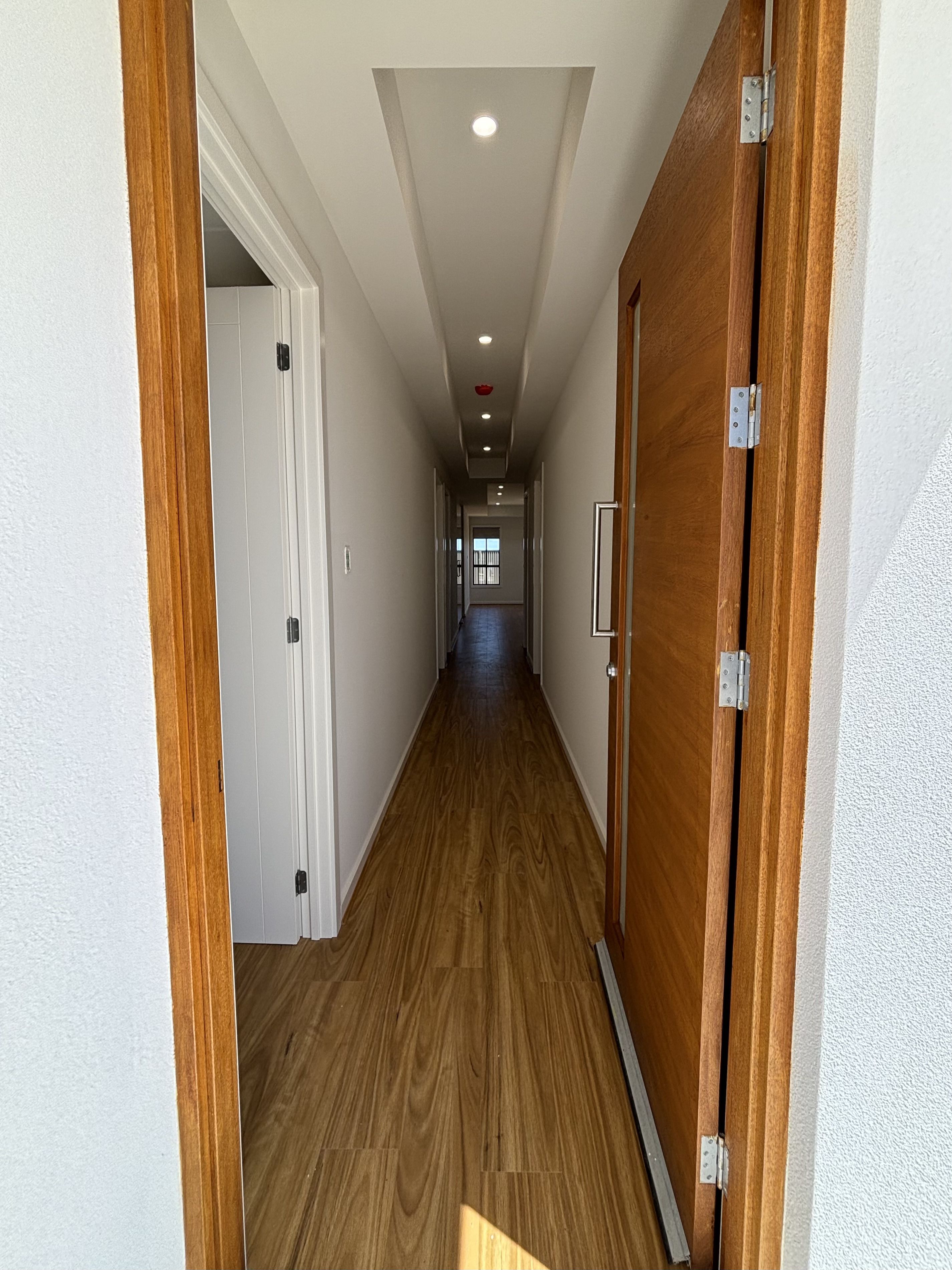 53 Osprey Drive, RIVERLEA PARK, SA 5120