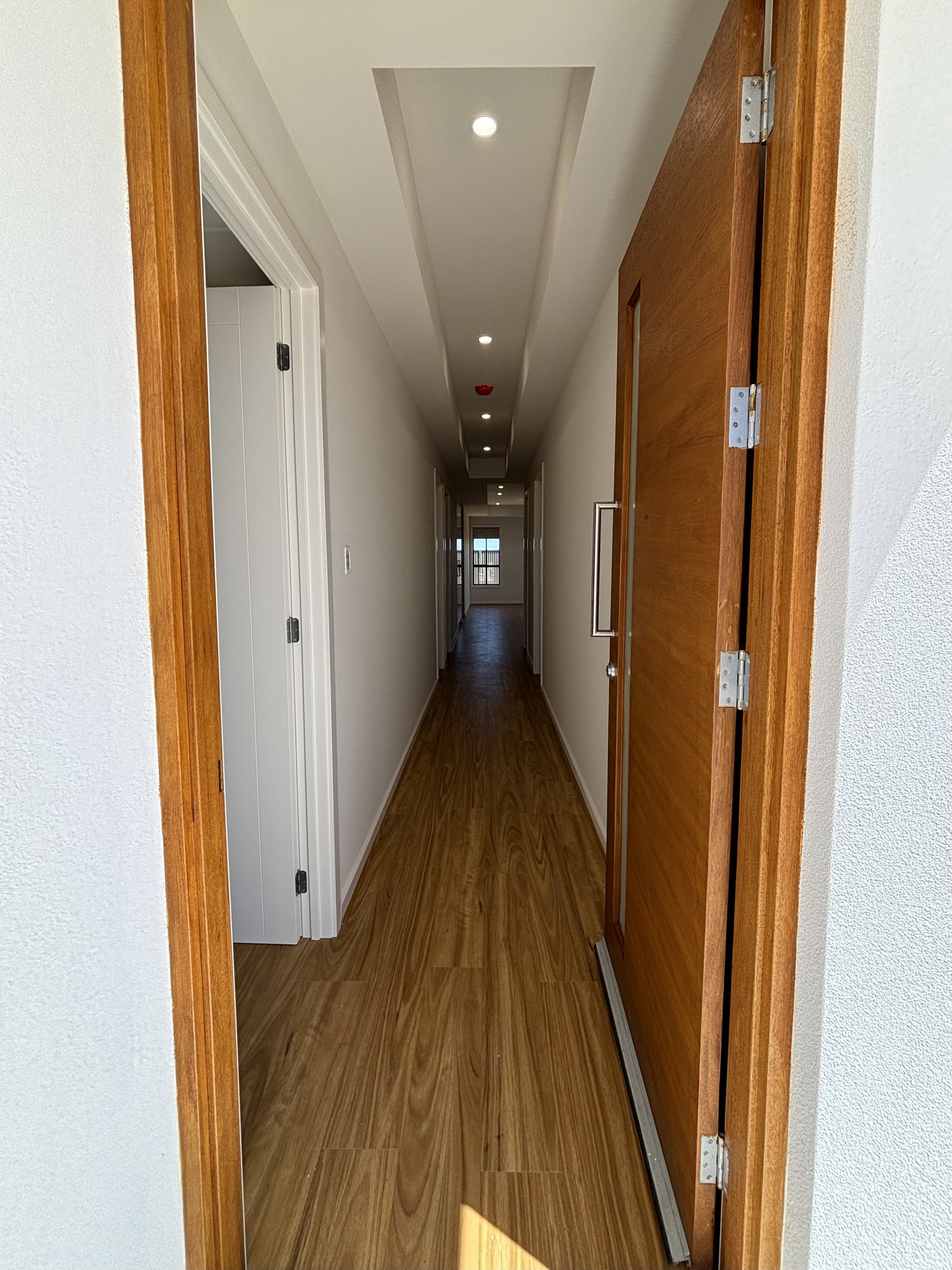 53 Osprey Drive, RIVERLEA PARK, SA 5120