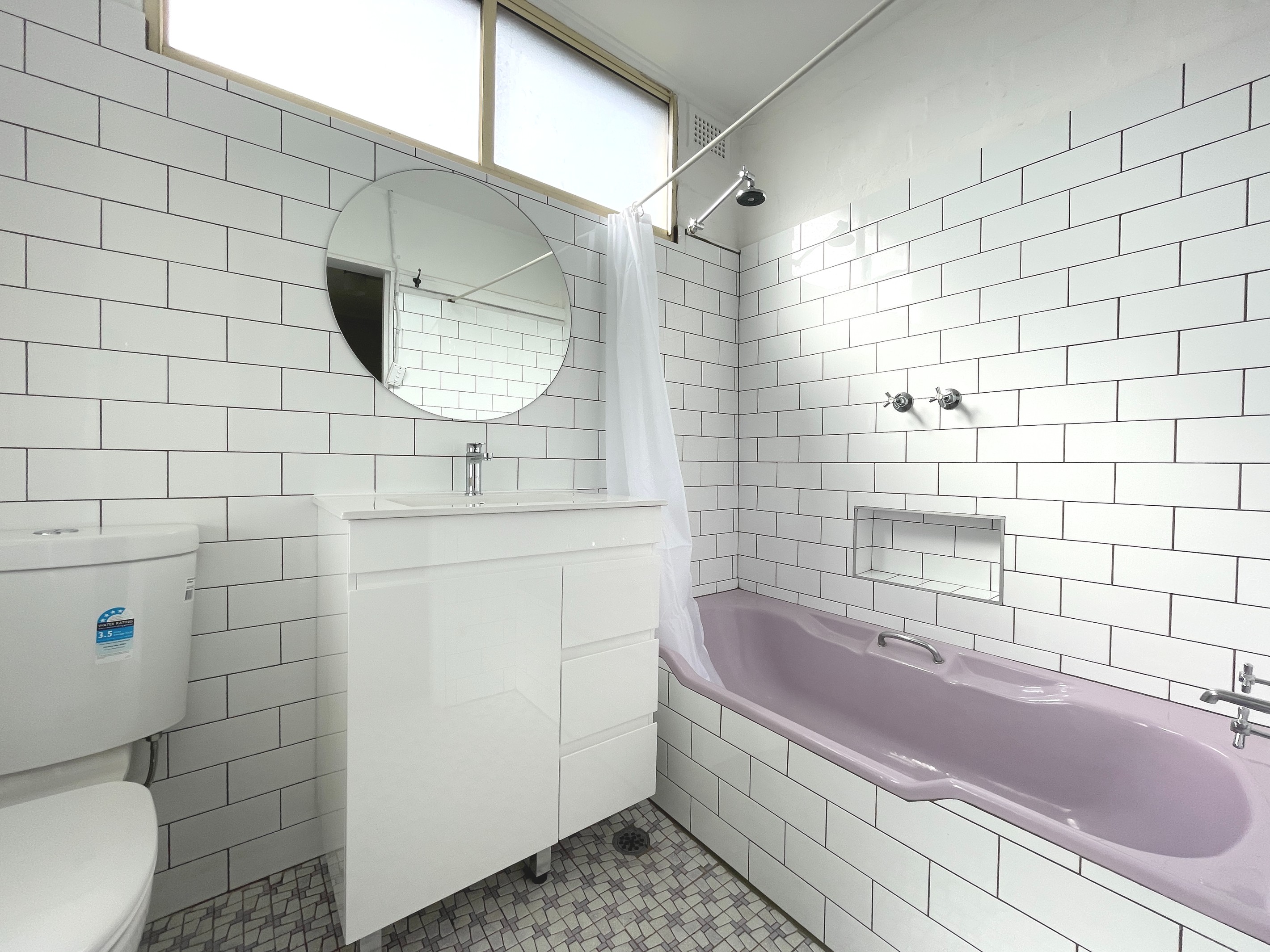 303 Forest Road, Bexley, NSW 2207