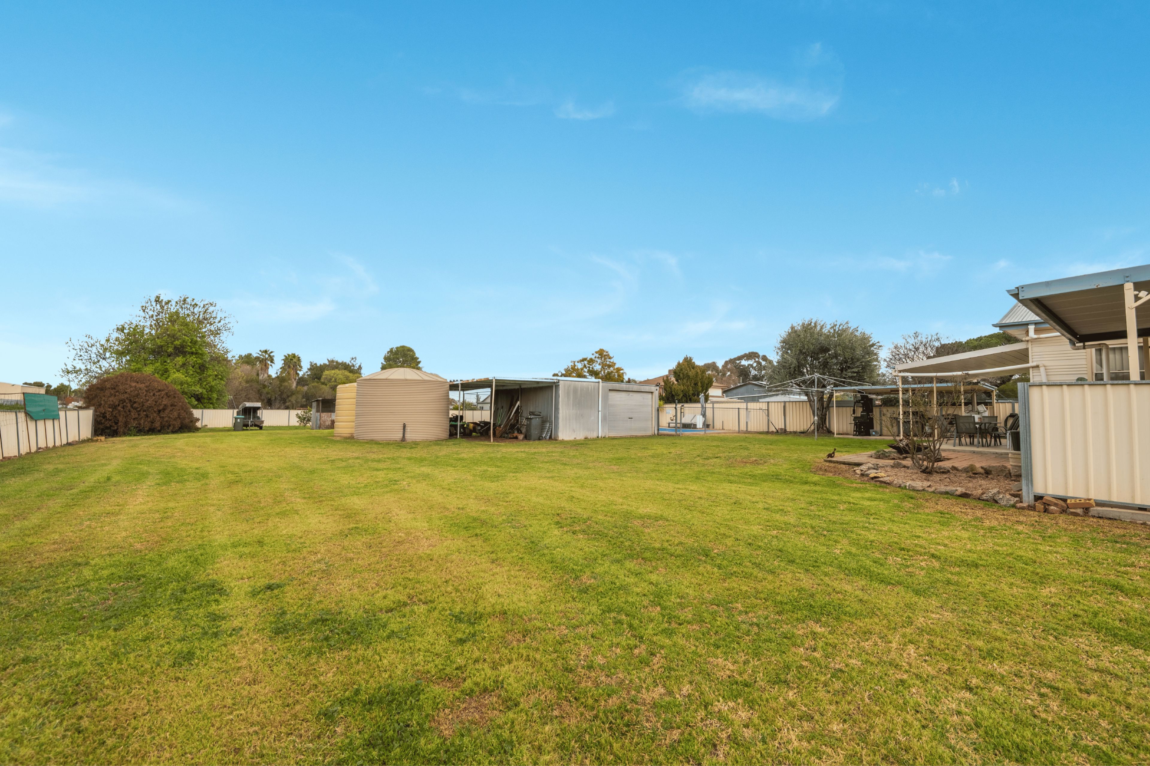 9 Quarry Road — photo 5 of 18